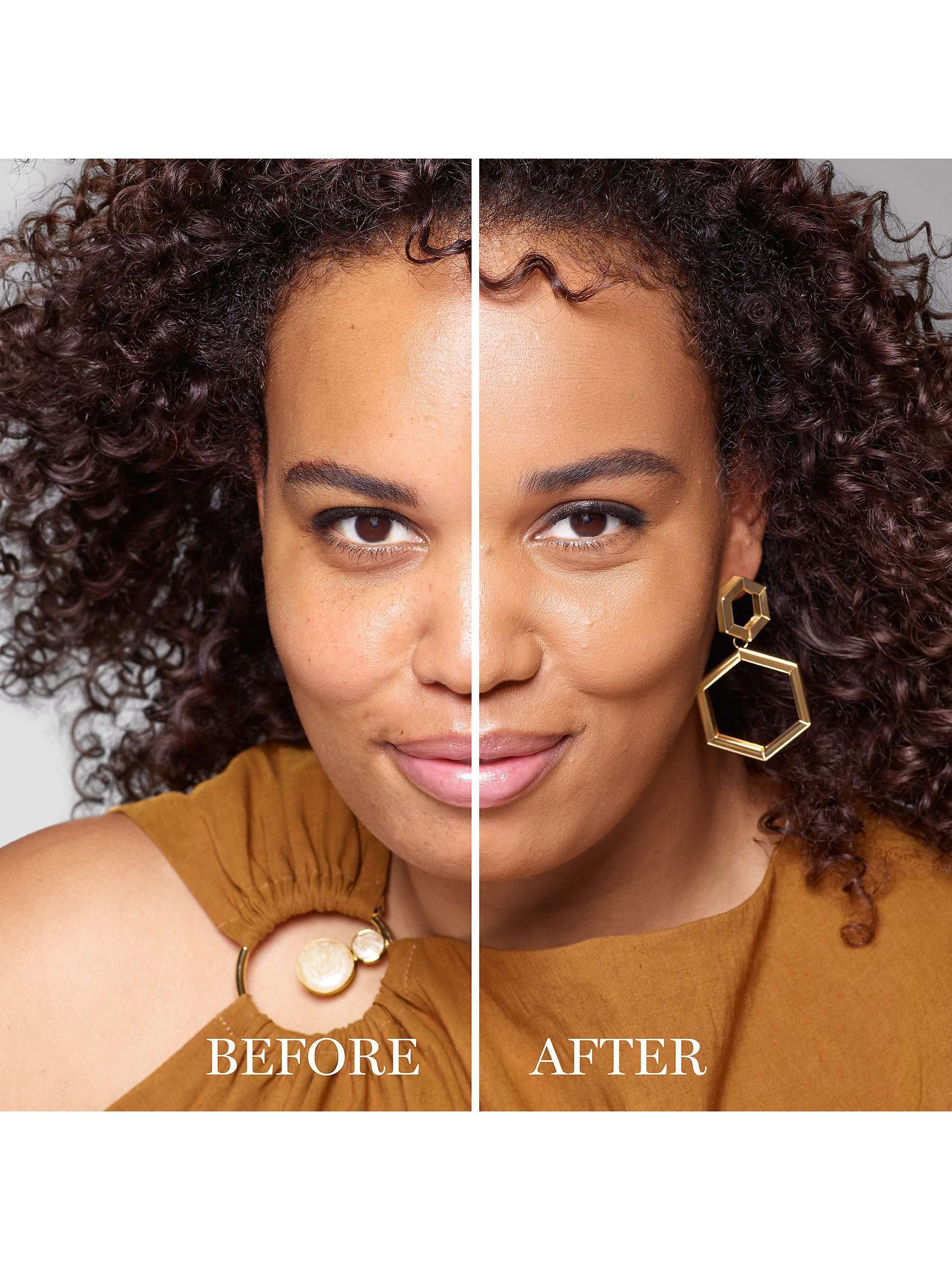 Teint Idole Ultra Wear Foundation