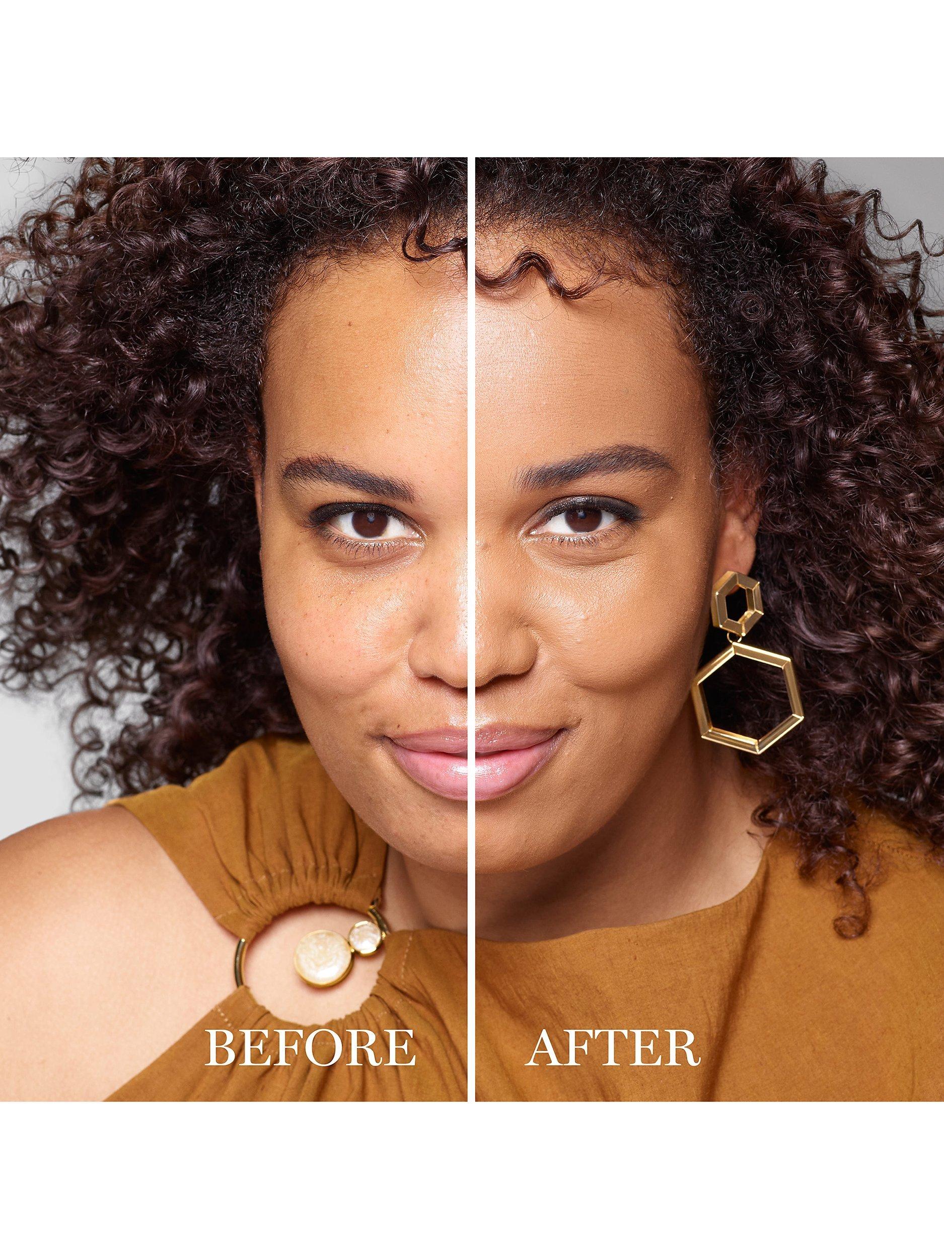 Teint Idole Ultra Wear Foundation