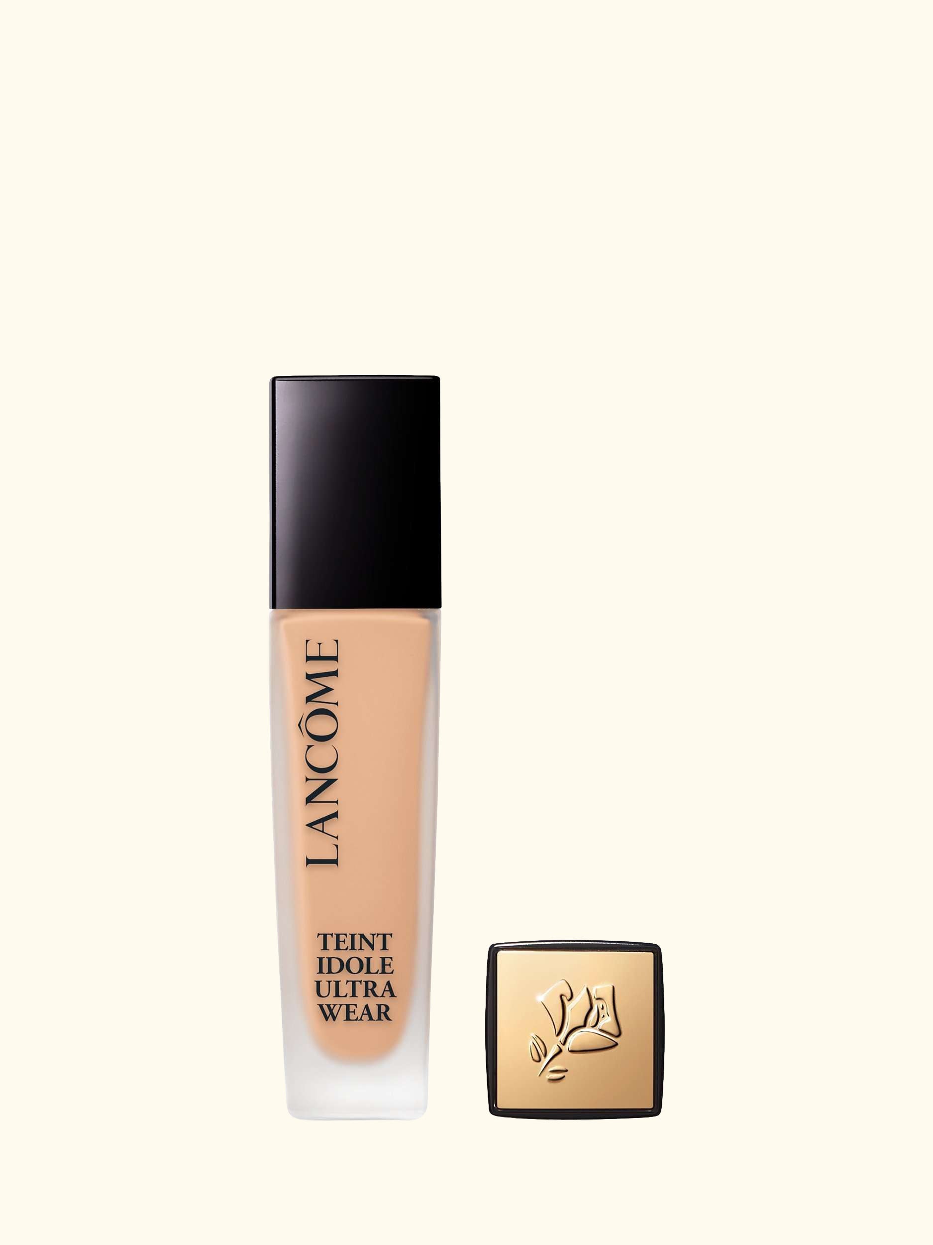 Teint Idole Ultra Wear Foundation
