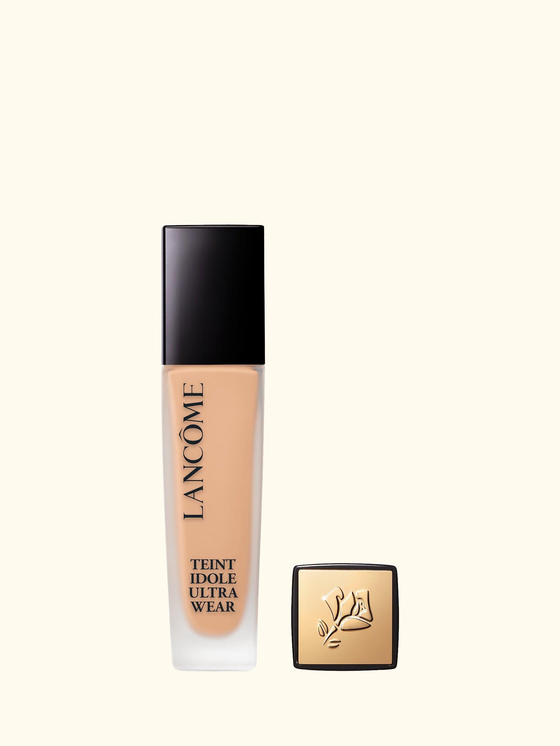 Teint Idole Ultra Wear Foundation