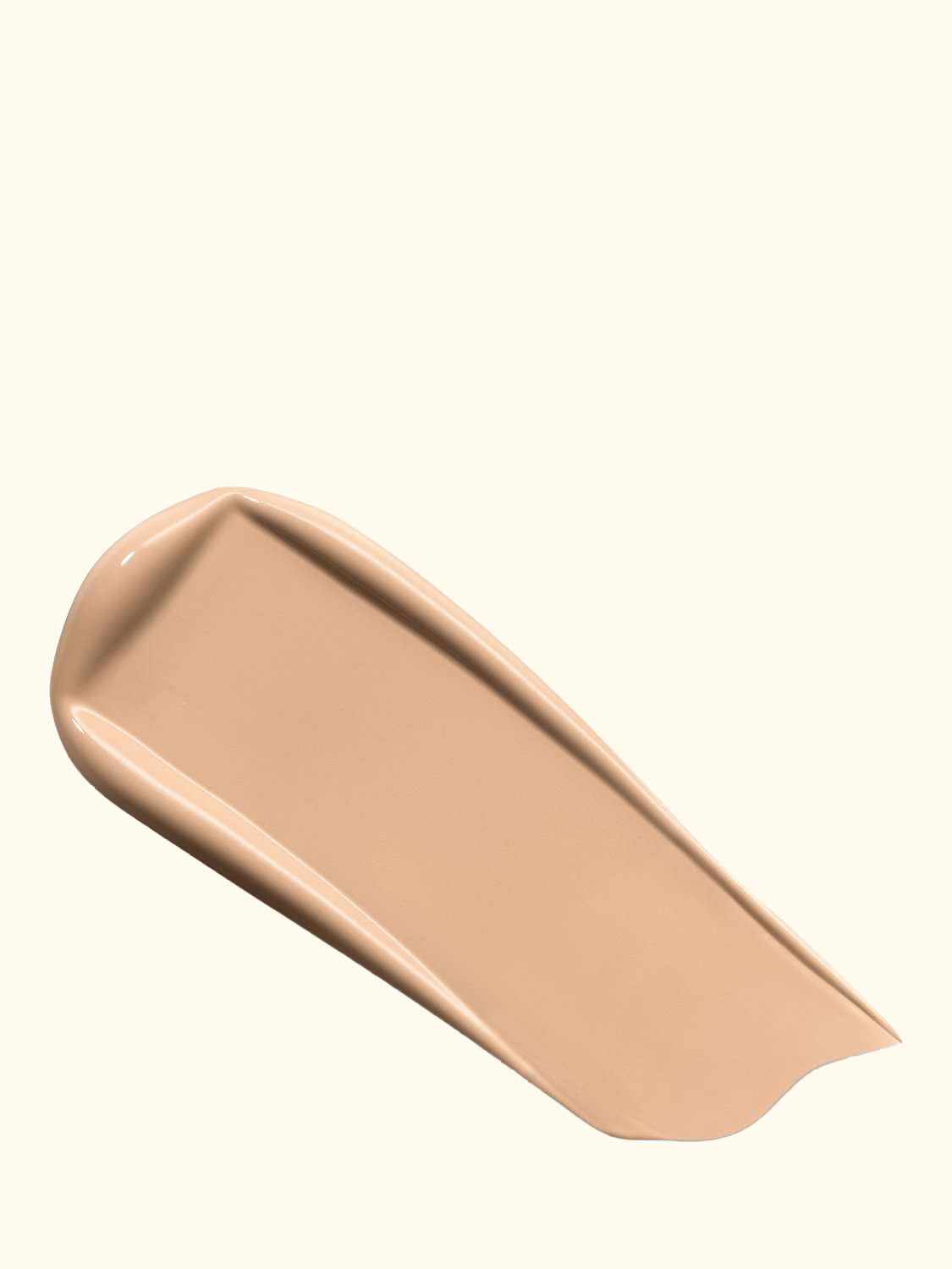 Teint Idole Ultra Wear Foundation