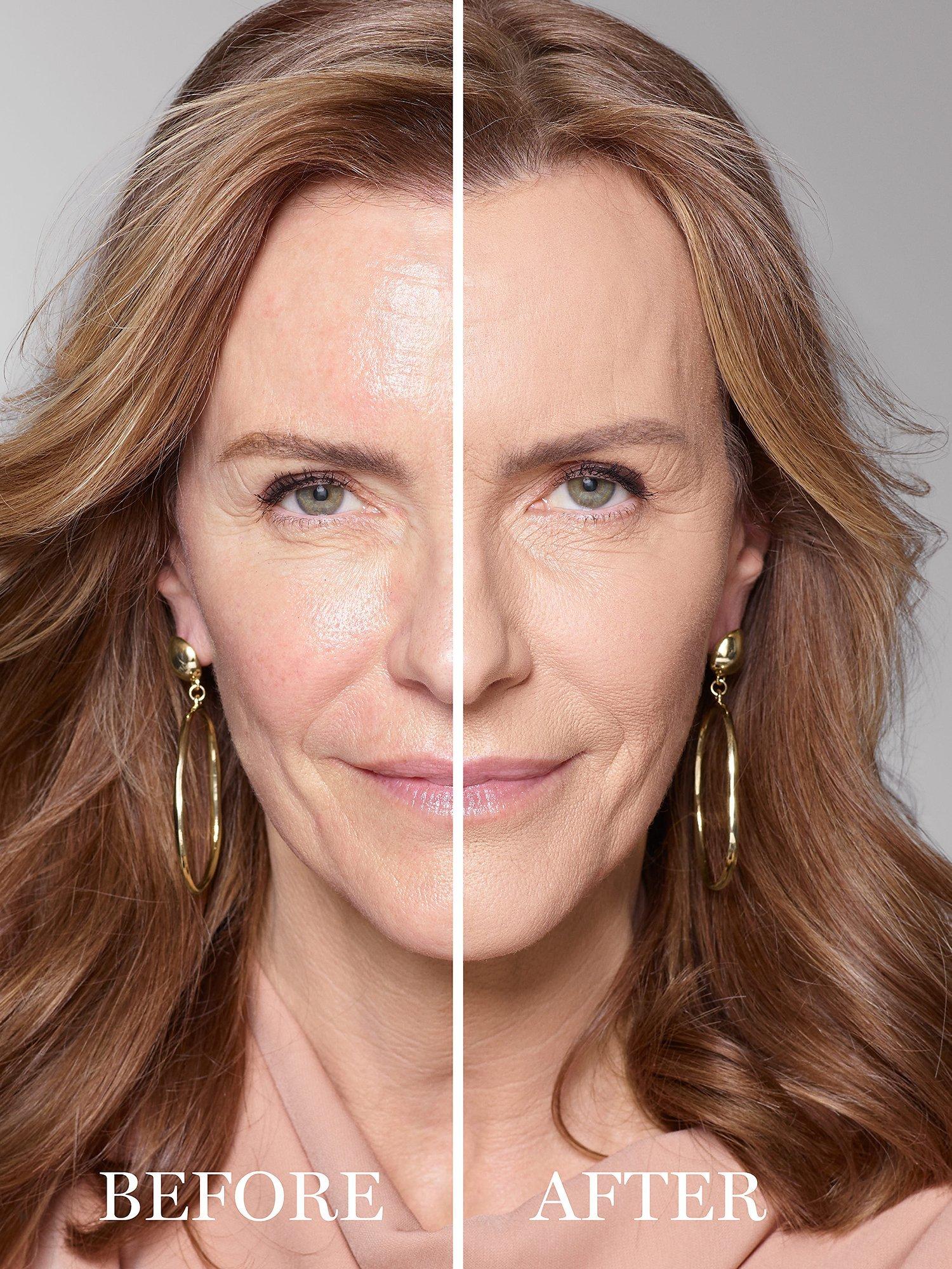 Teint Idole Ultra Wear Foundation