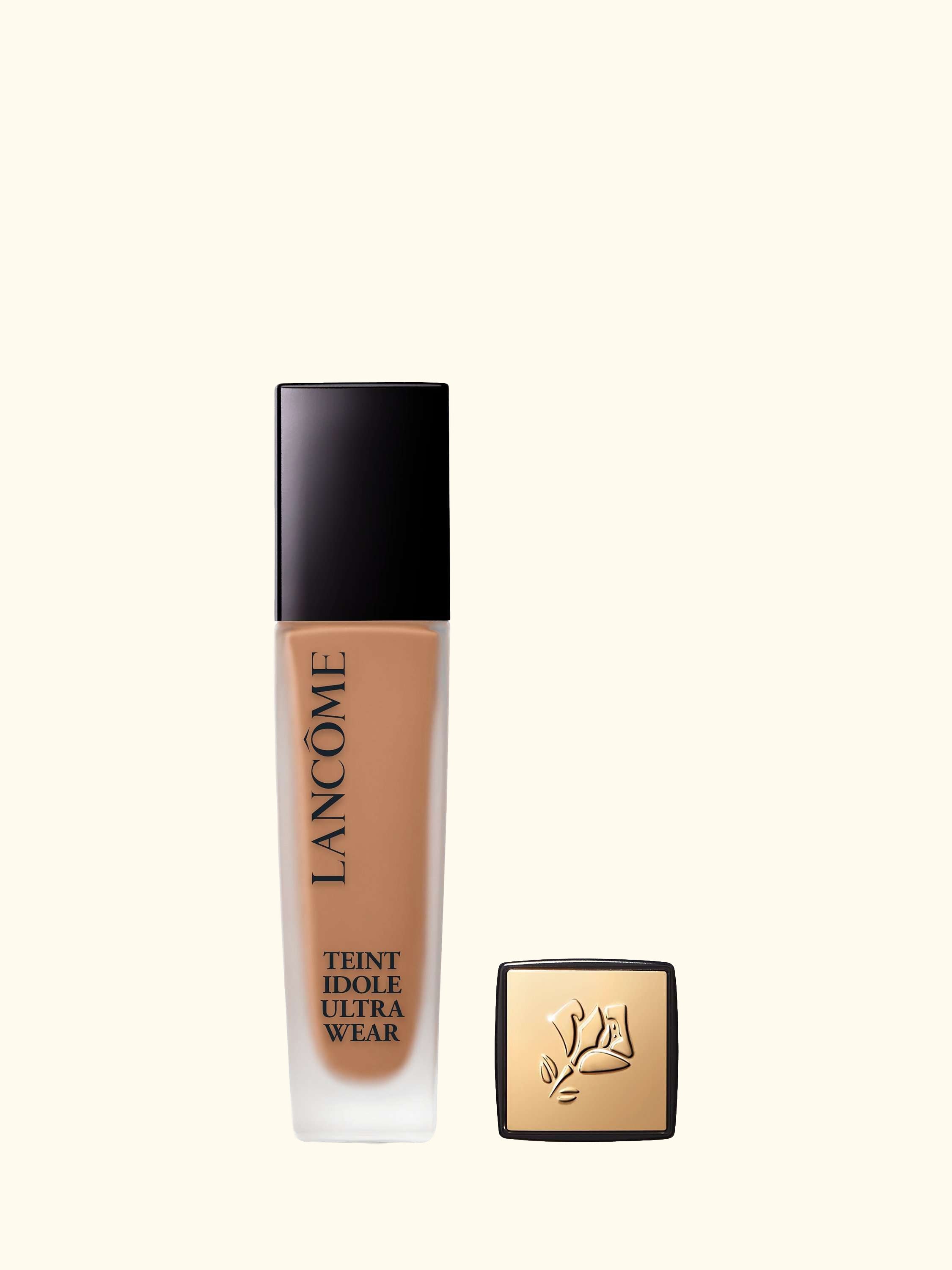 Teint Idole Ultra Wear Foundation