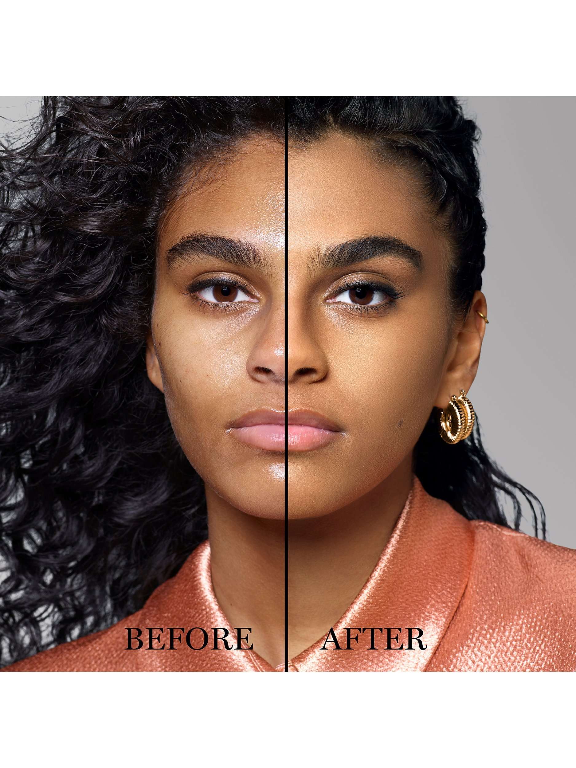Teint Idole Ultra Wear Foundation