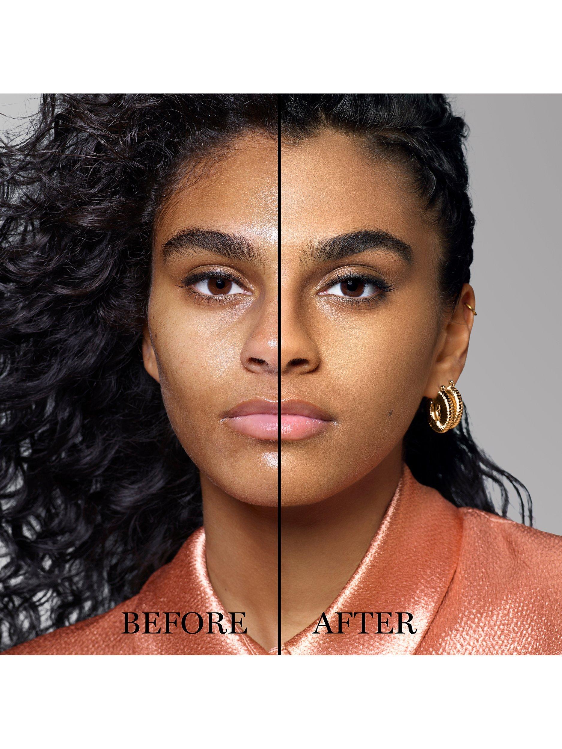 Teint Idole Ultra Wear Foundation