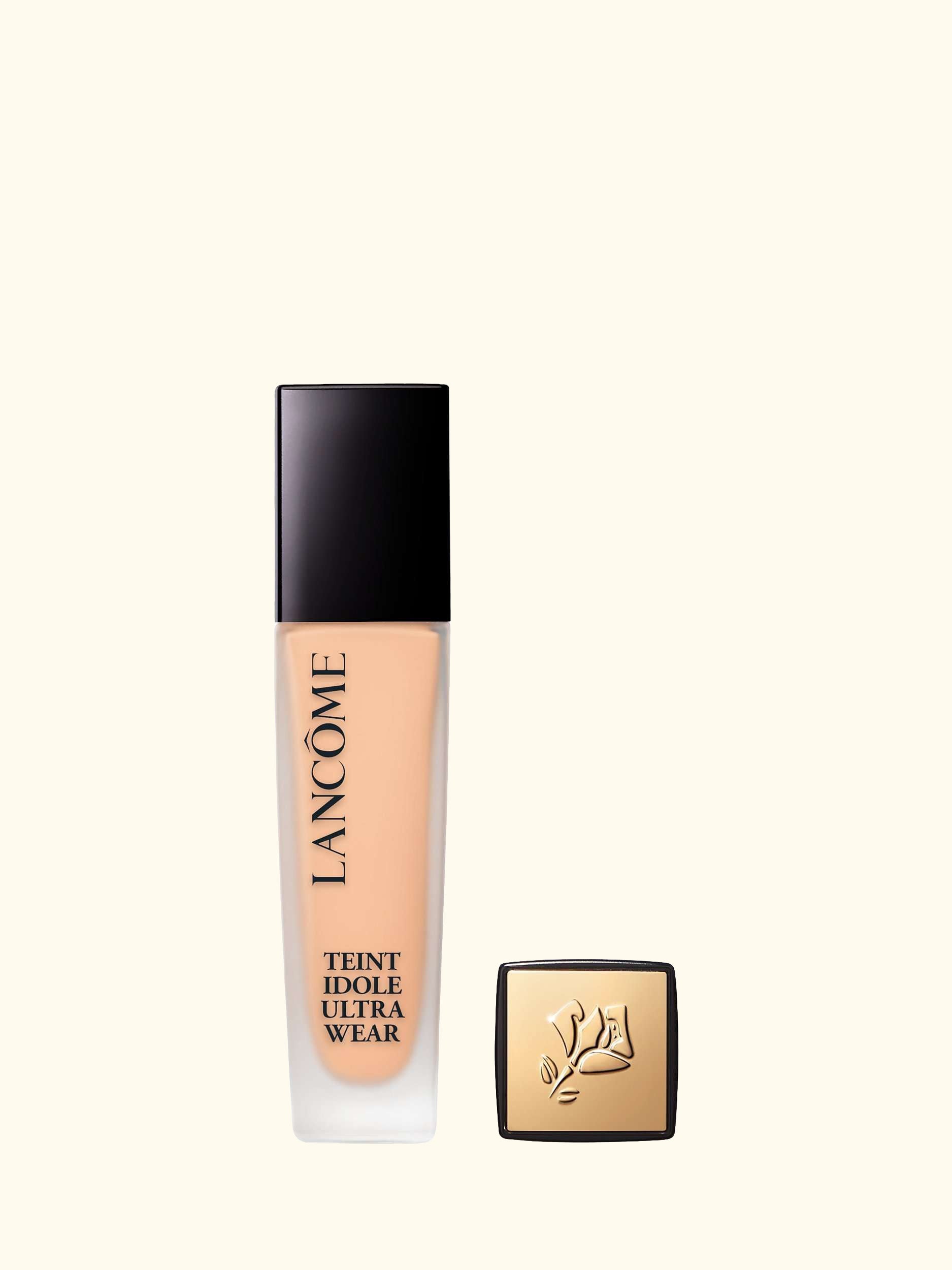 Teint Idole Ultra Wear Foundation