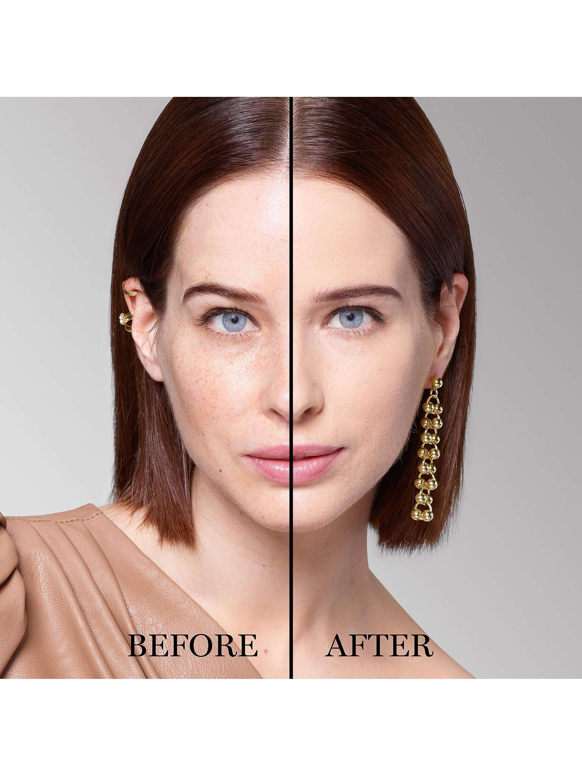 Teint Idole Ultra Wear Foundation