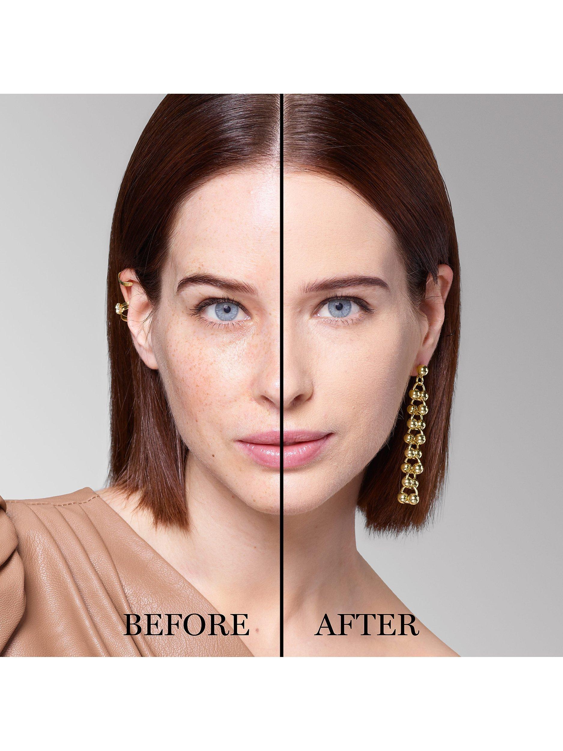 Teint Idole Ultra Wear Foundation