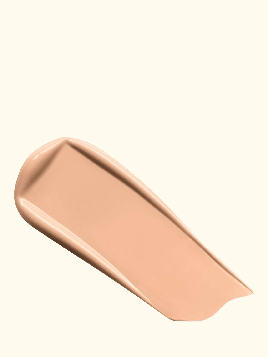Teint Idole Ultra Wear Foundation