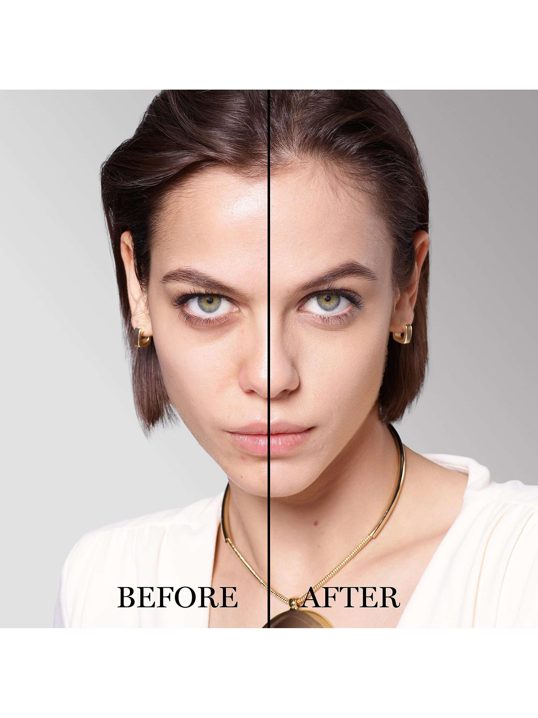 Teint Idole Ultra Wear Foundation