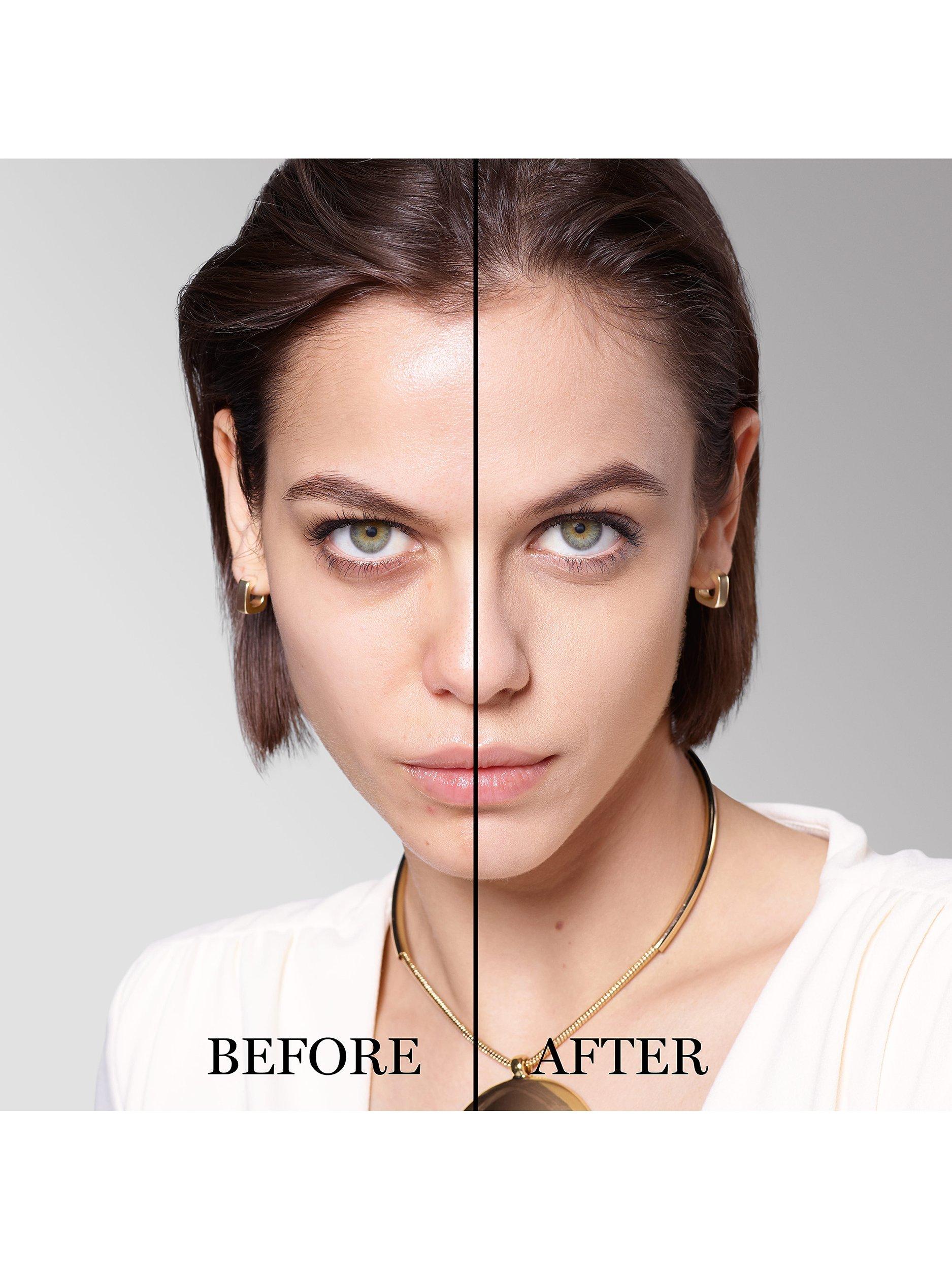 Teint Idole Ultra Wear Foundation