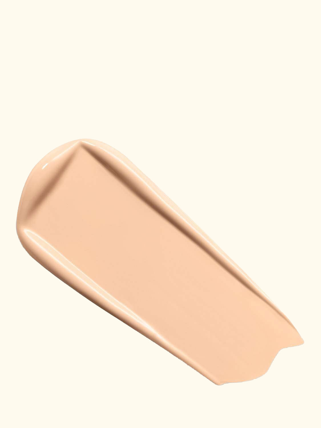 Teint Idole Ultra Wear Foundation