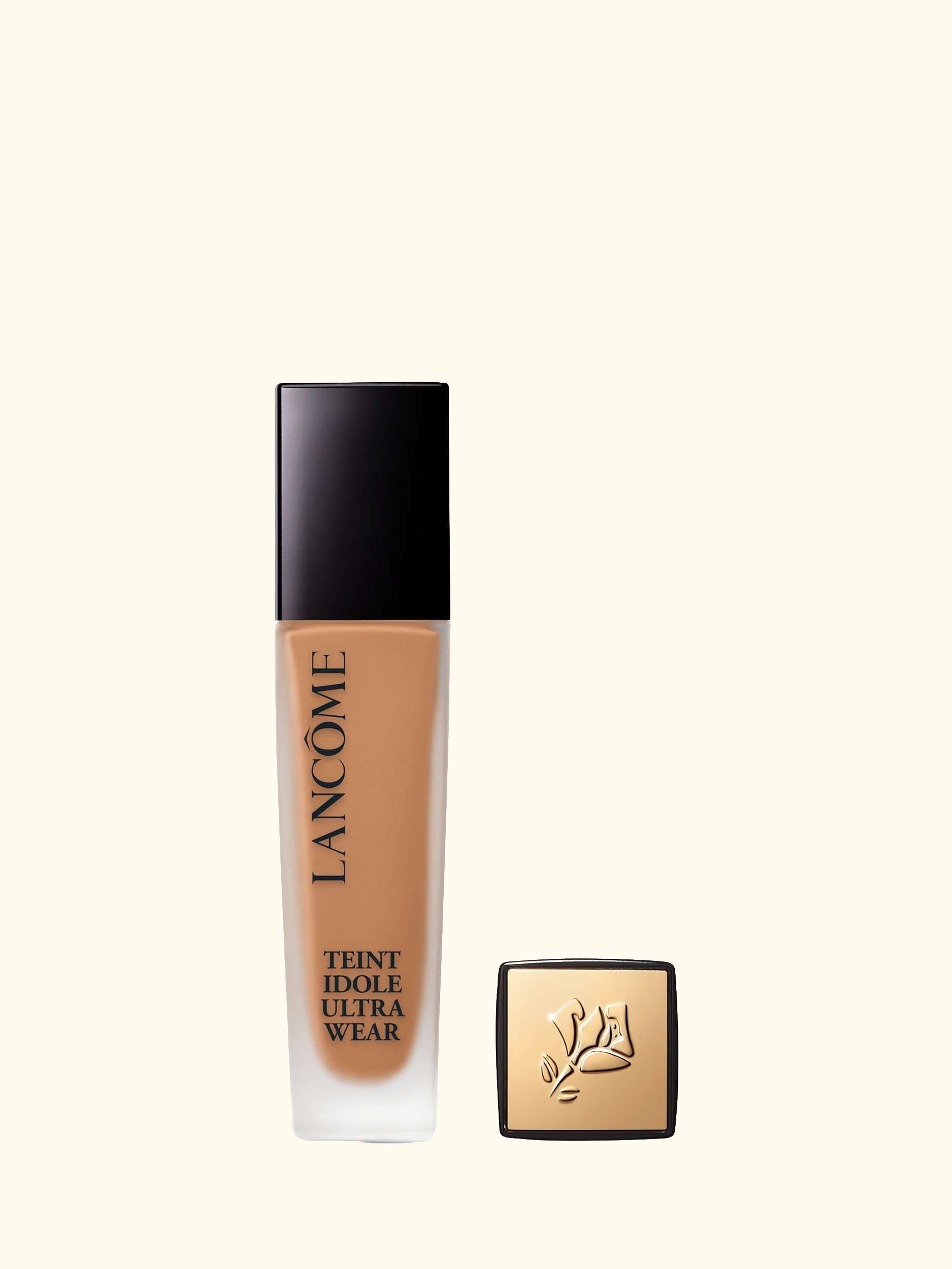 Teint Idole Ultra Wear Foundation