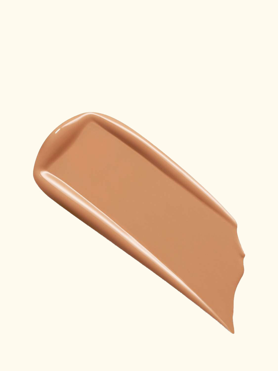Teint Idole Ultra Wear Foundation