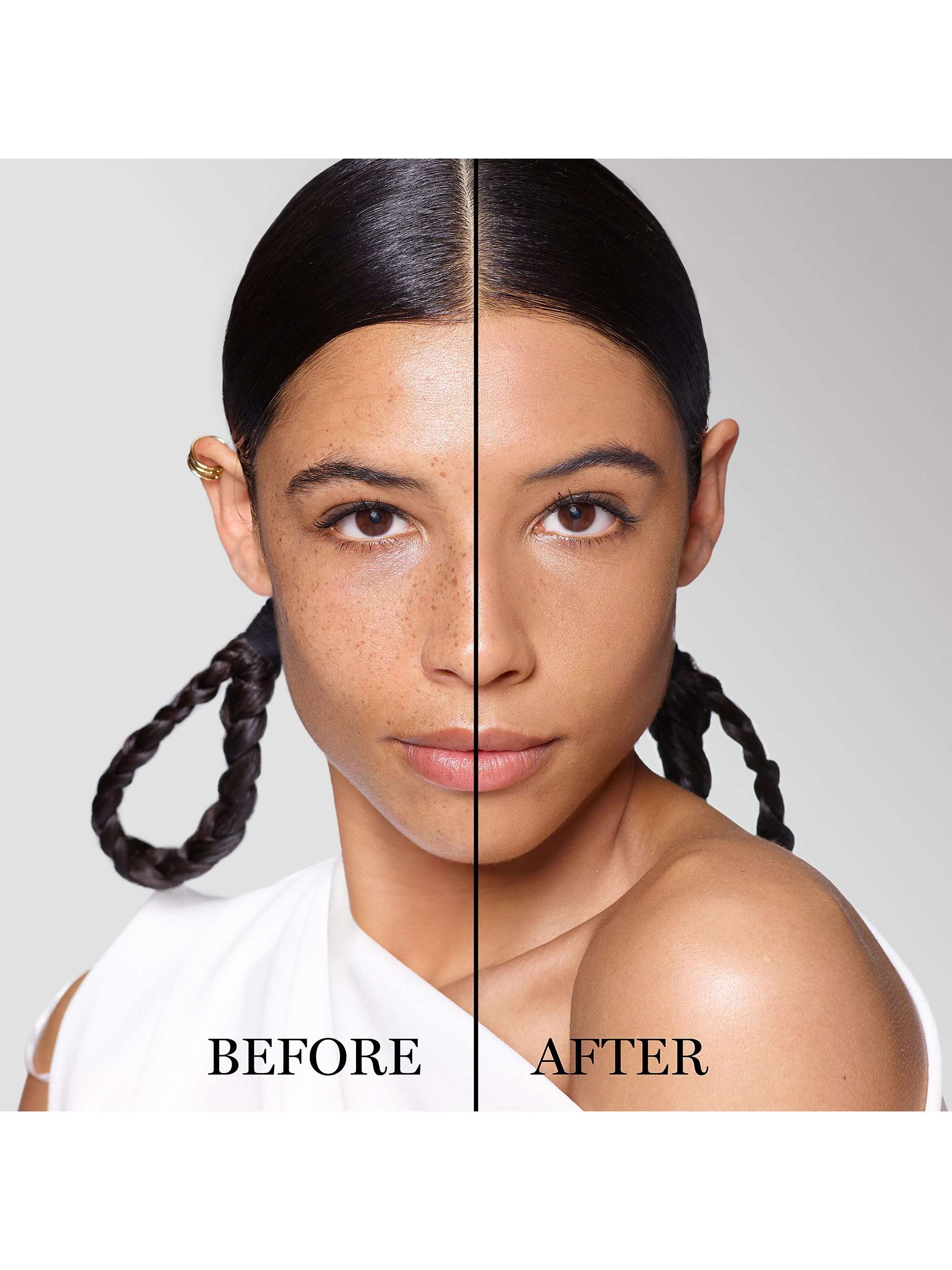 Teint Idole Ultra Wear Foundation