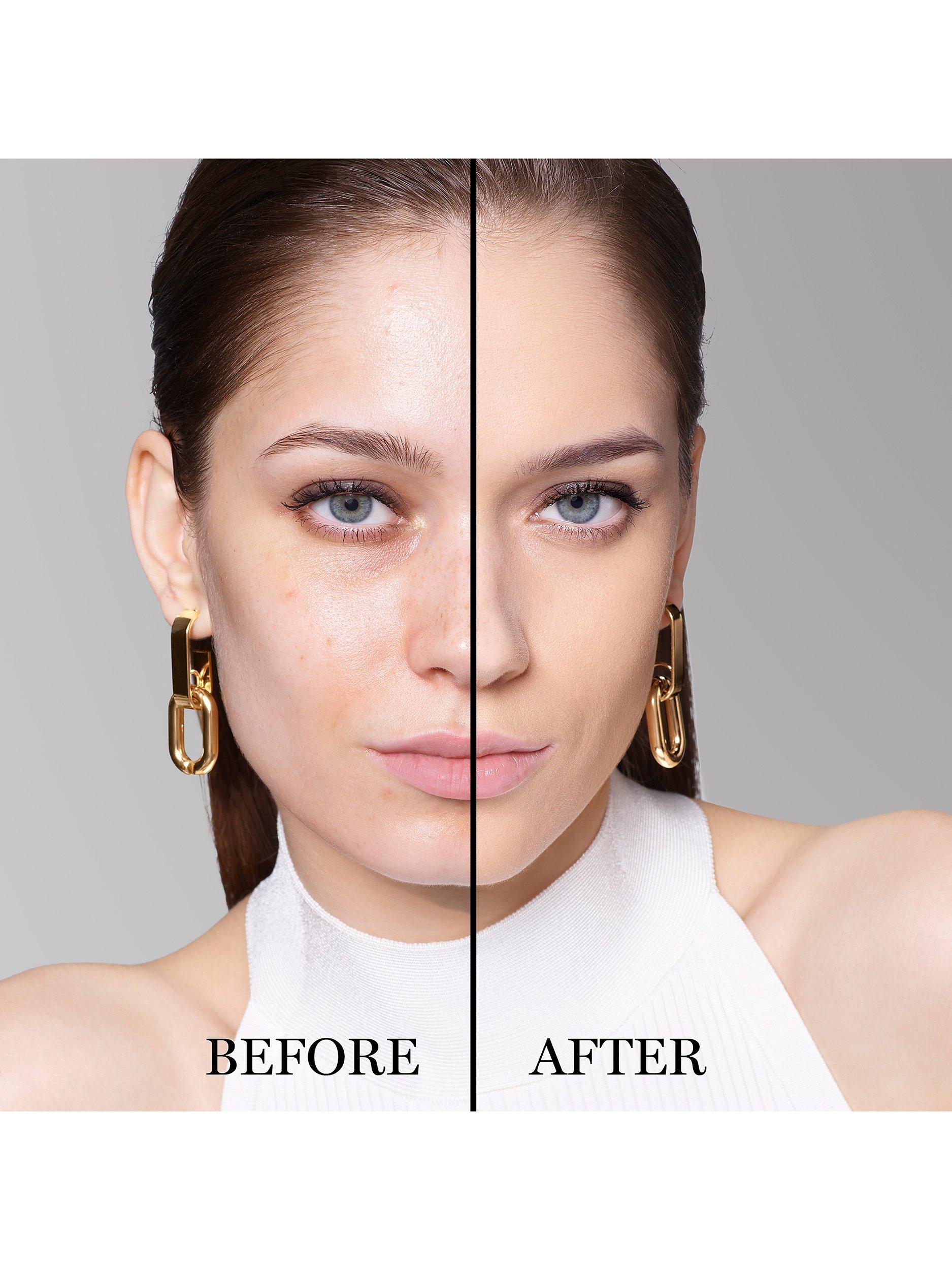 Teint Idole Ultra Wear Foundation