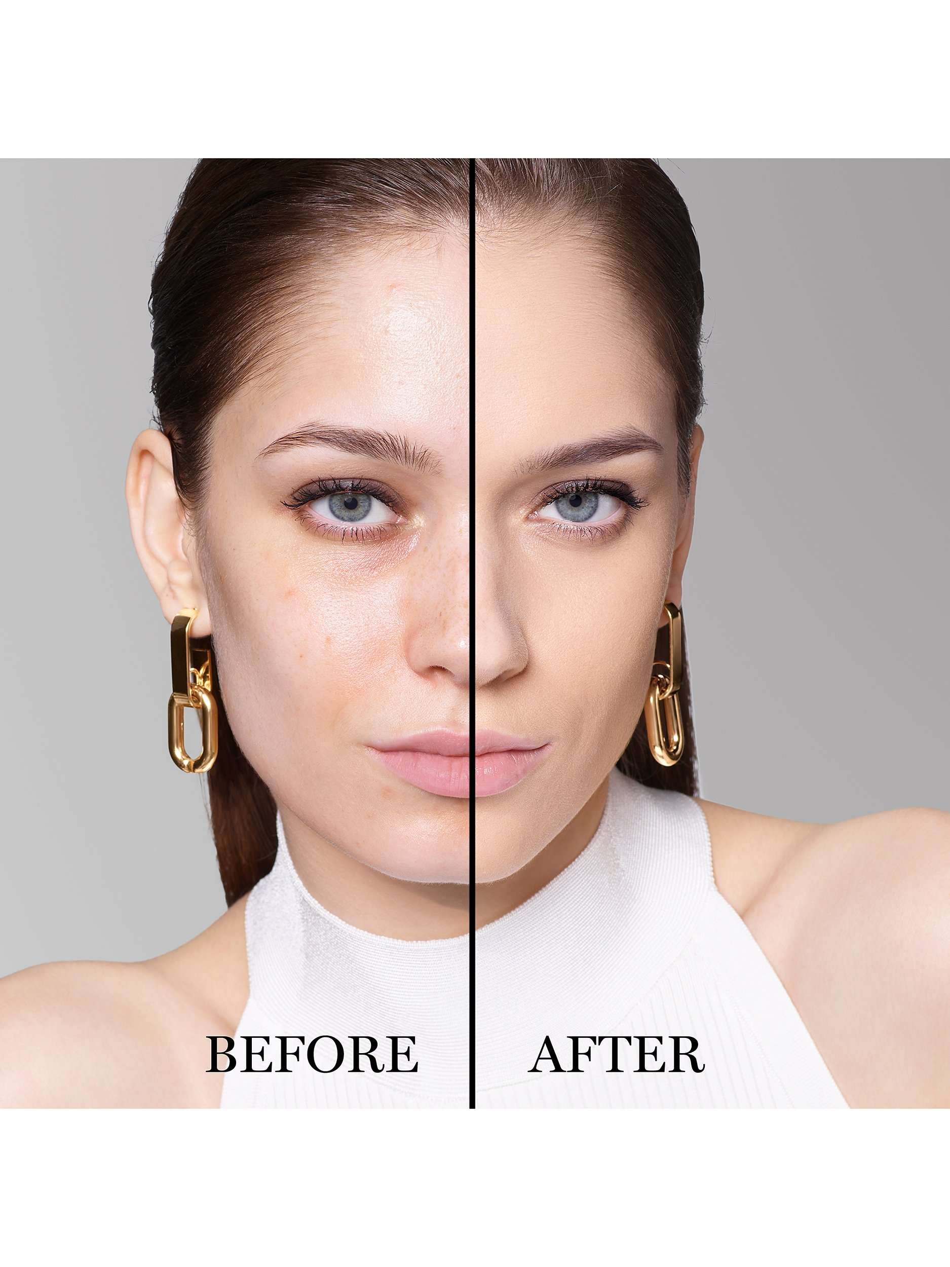 Teint Idole Ultra Wear Foundation