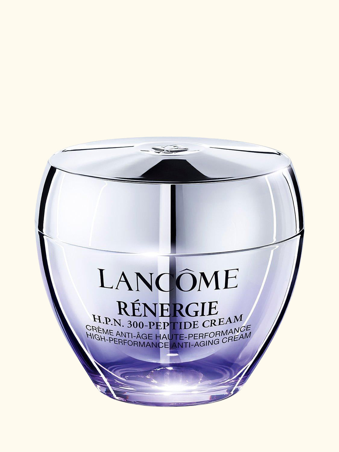 Rénergie H.P.N. 300-Peptide Cream