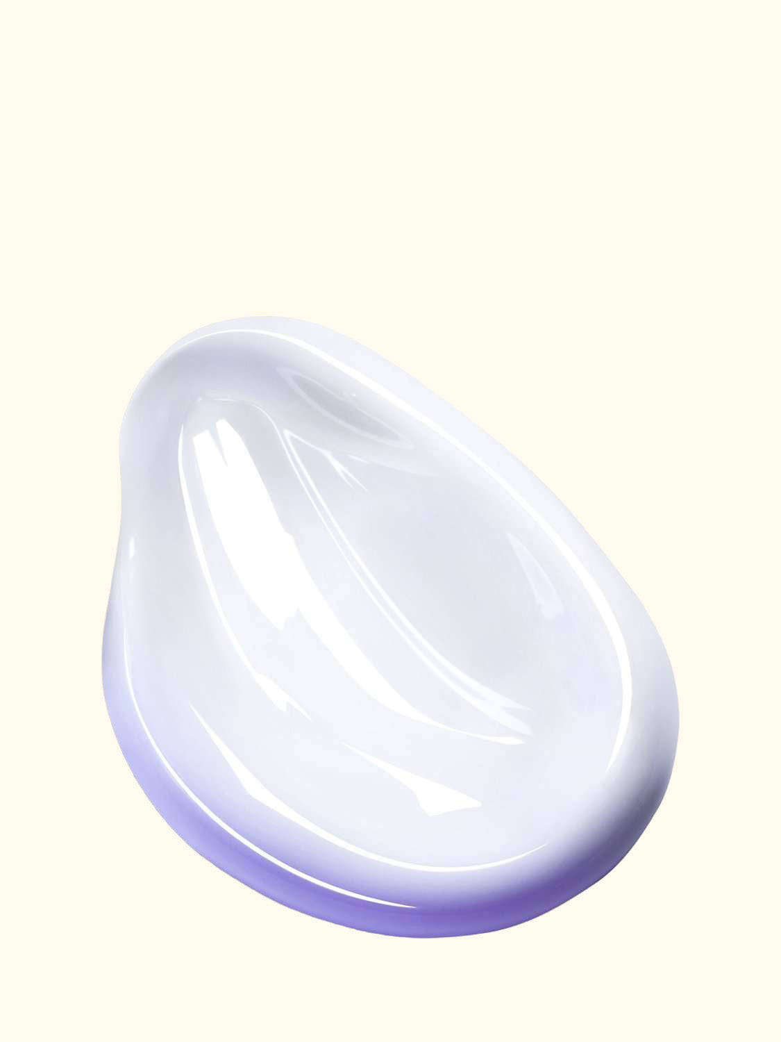 Rénergie H.P.N. 300-Peptide Cream