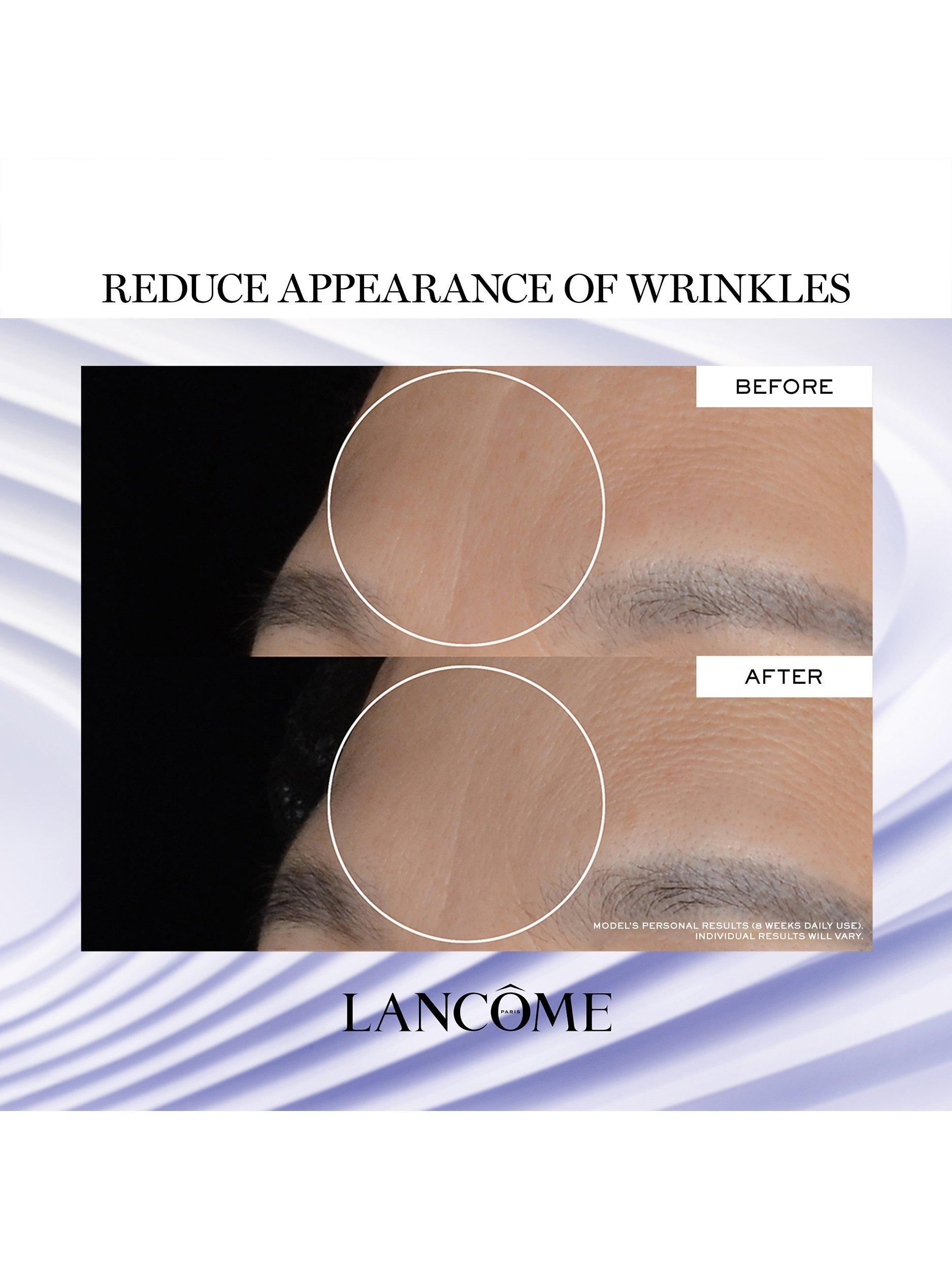 Rénergie H.P.N. 300-Peptide Cream