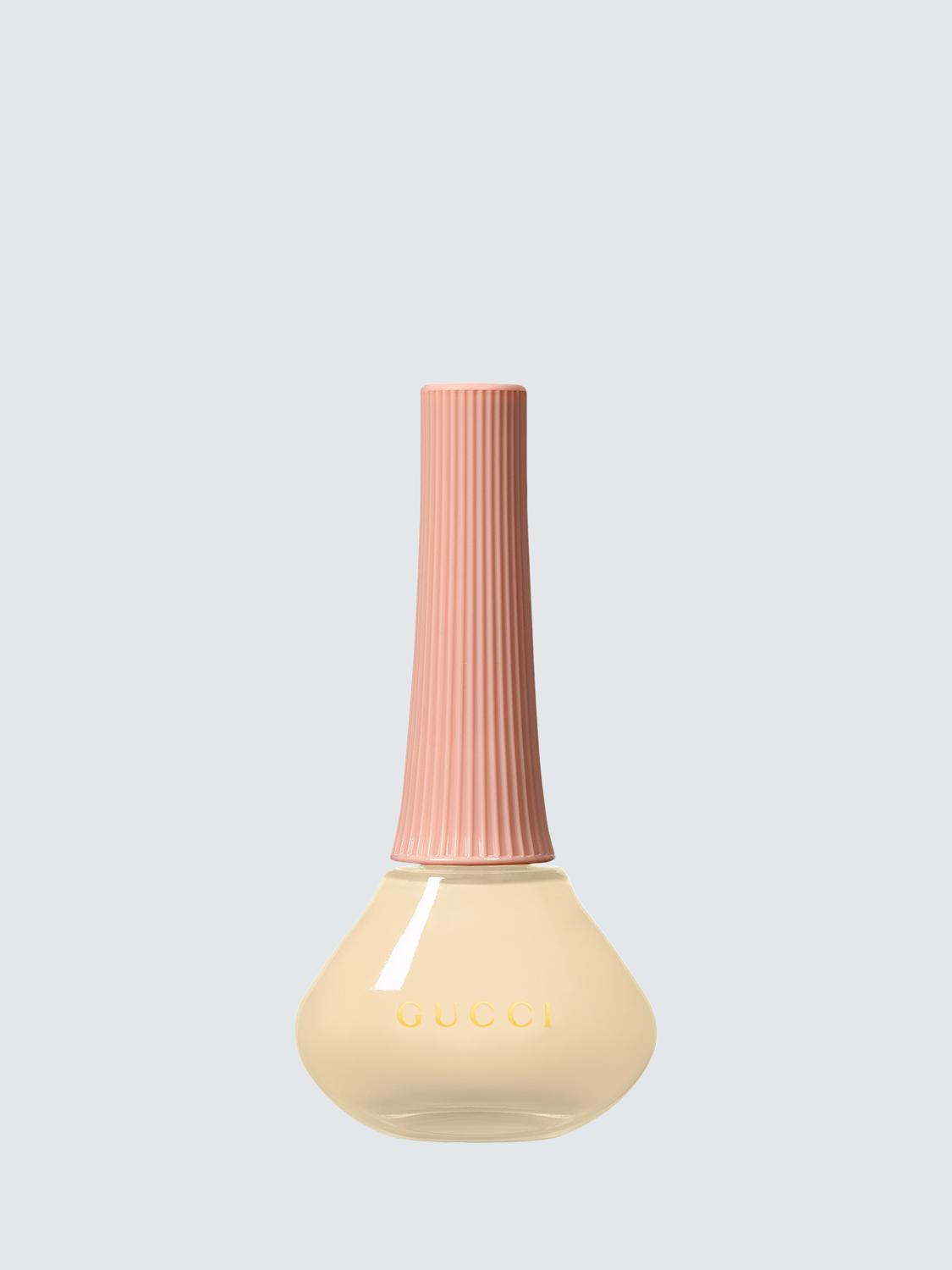 Vernis À Ongles Nail Polish
