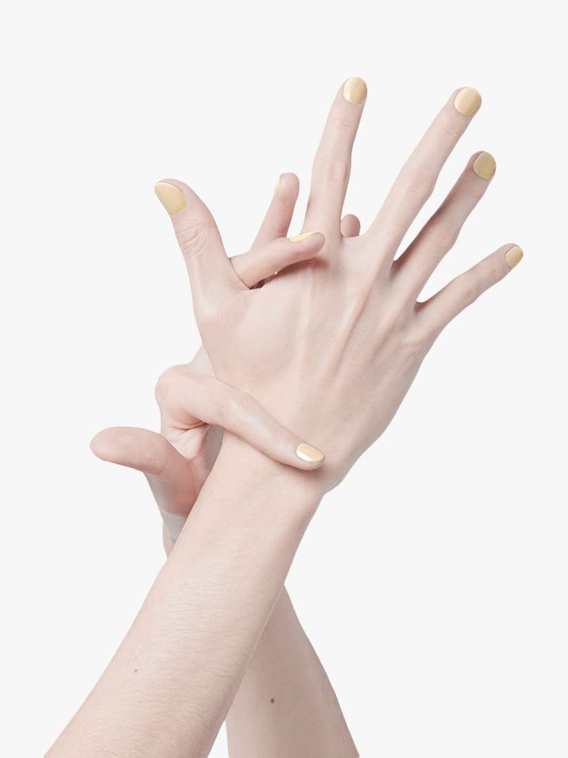 Vernis À Ongles Nail Polish