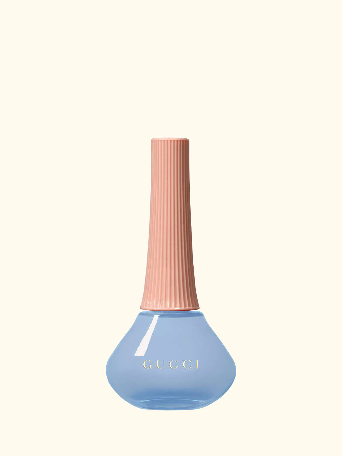 Vernis À Ongles Nail Polish