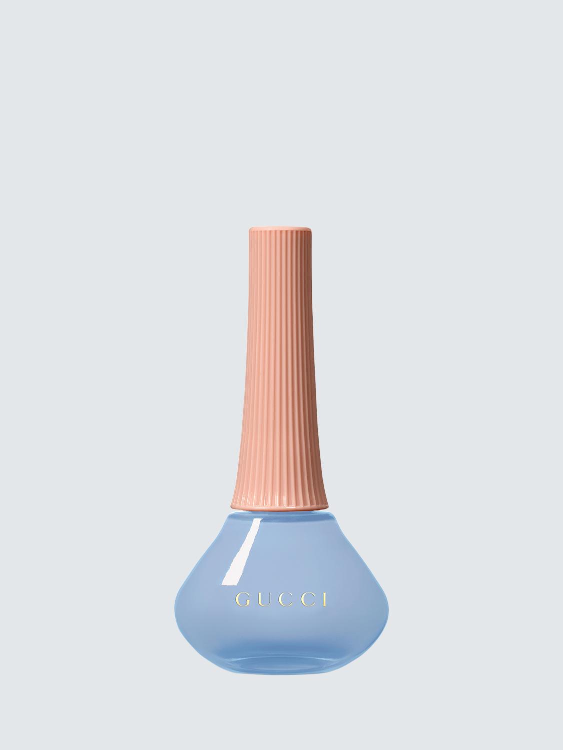 Vernis À Ongles Nail Polish