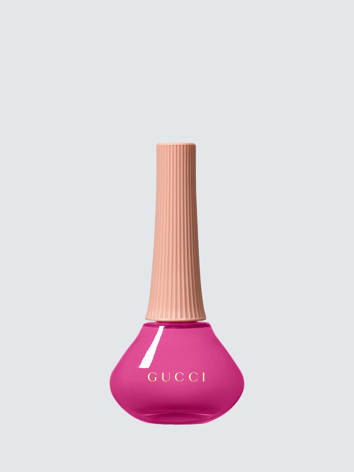 Vernis À Ongles Nail Polish