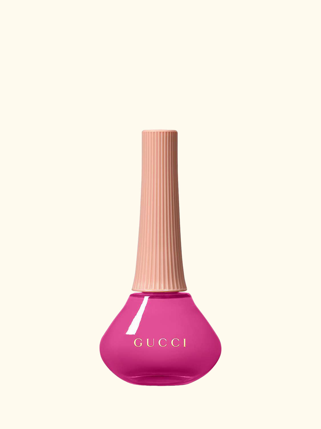Vernis À Ongles Nail Polish
