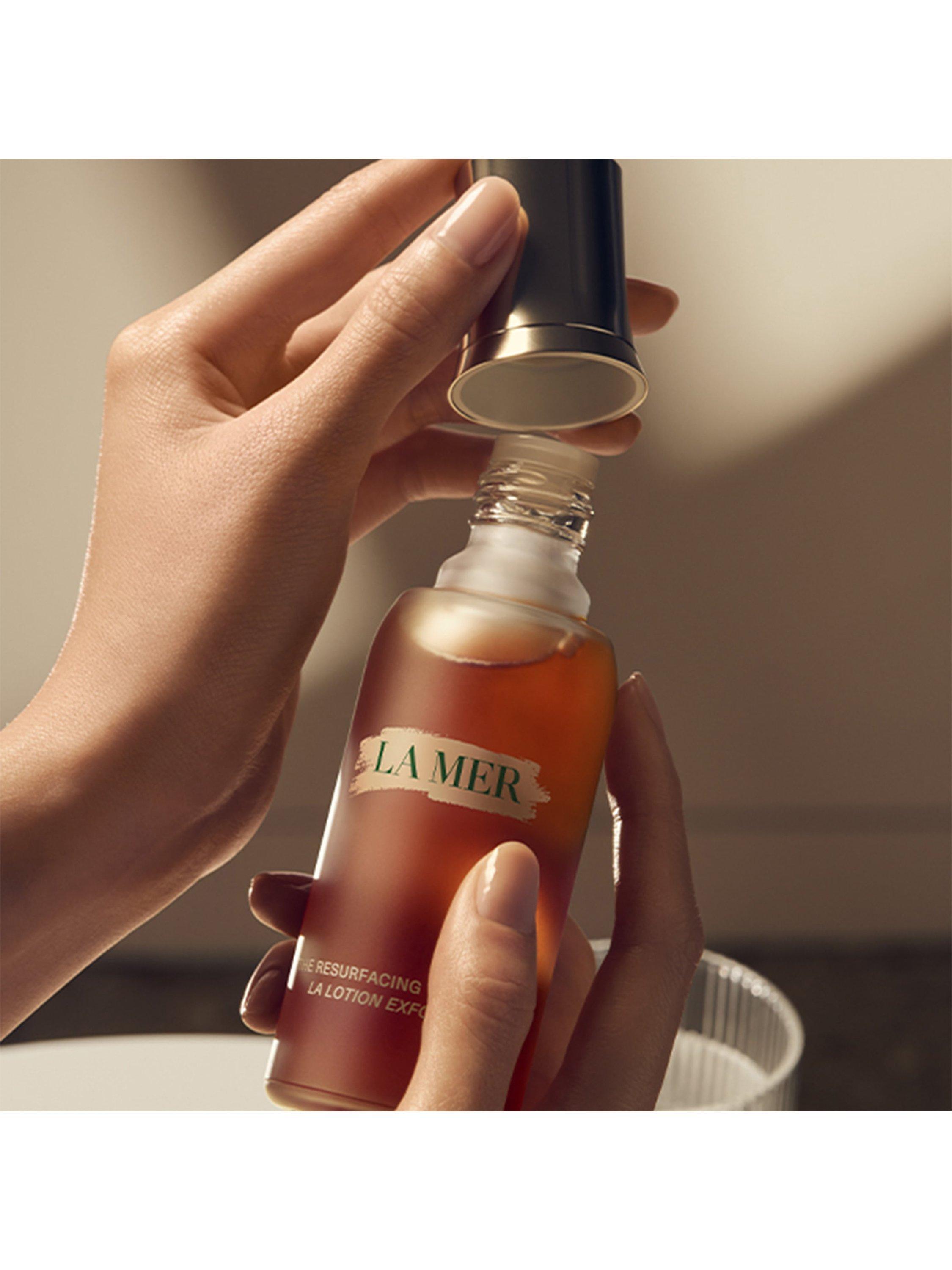 The Resurfacing Treatment, 100ml