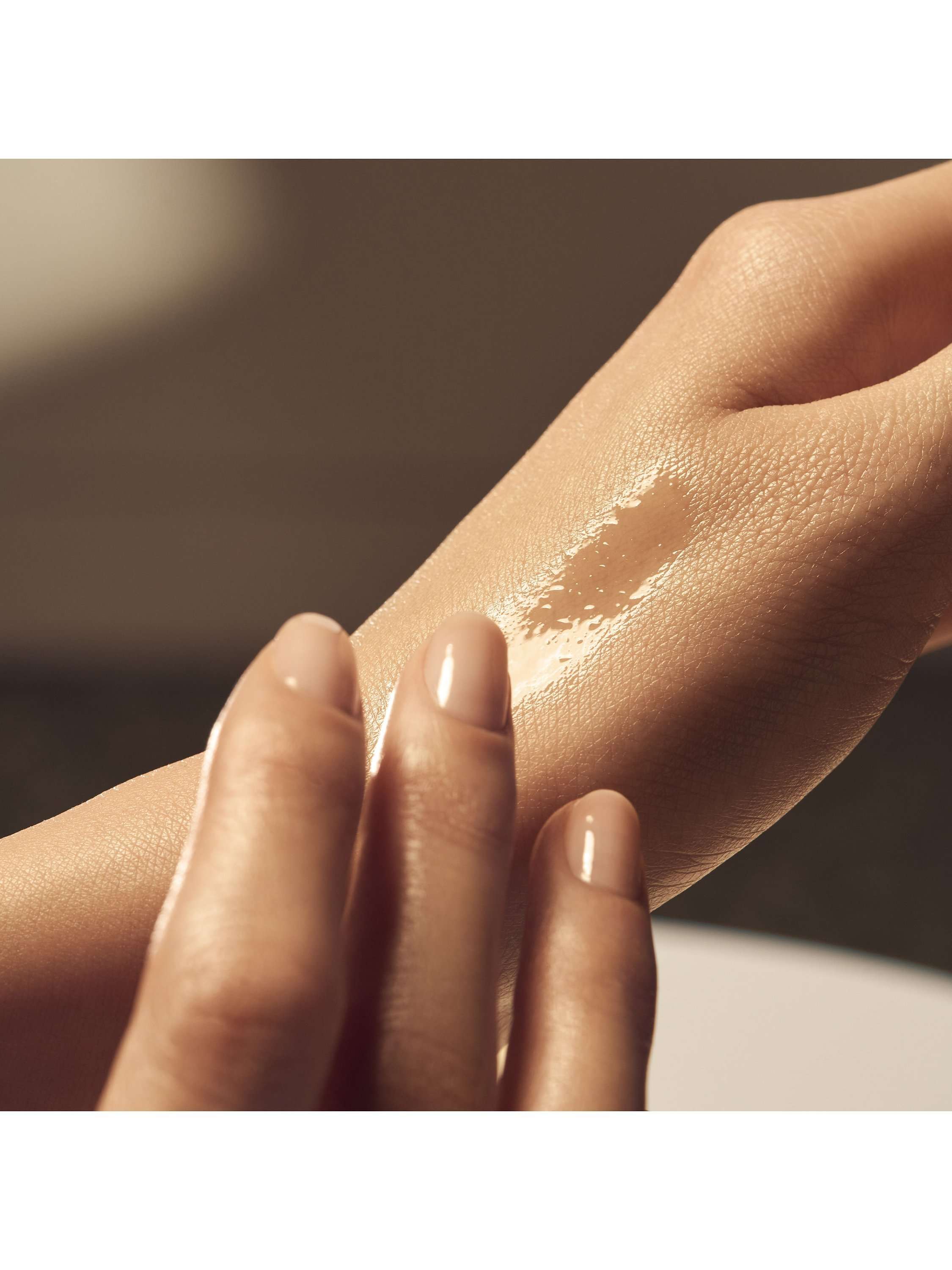 The Resurfacing Treatment, 100ml