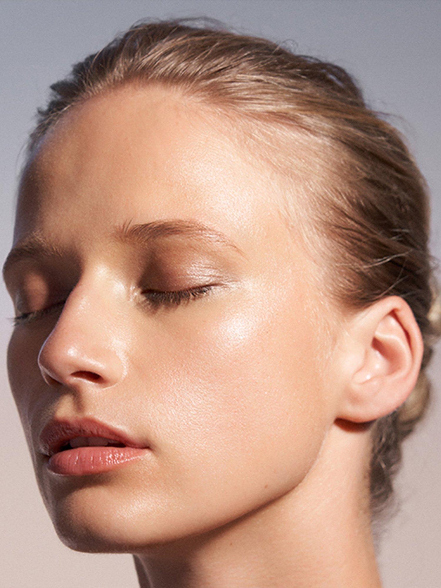 The Resurfacing Treatment, 100ml