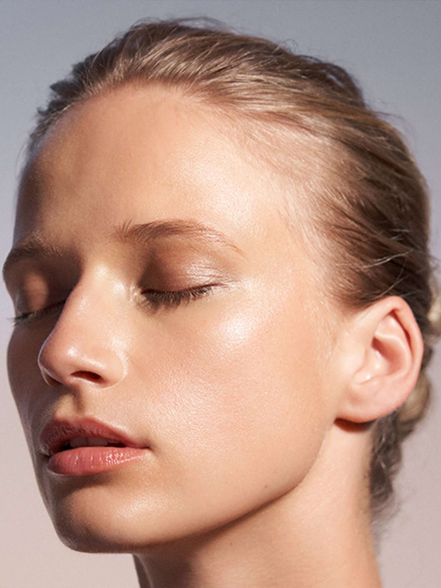 The Resurfacing Treatment, 100ml