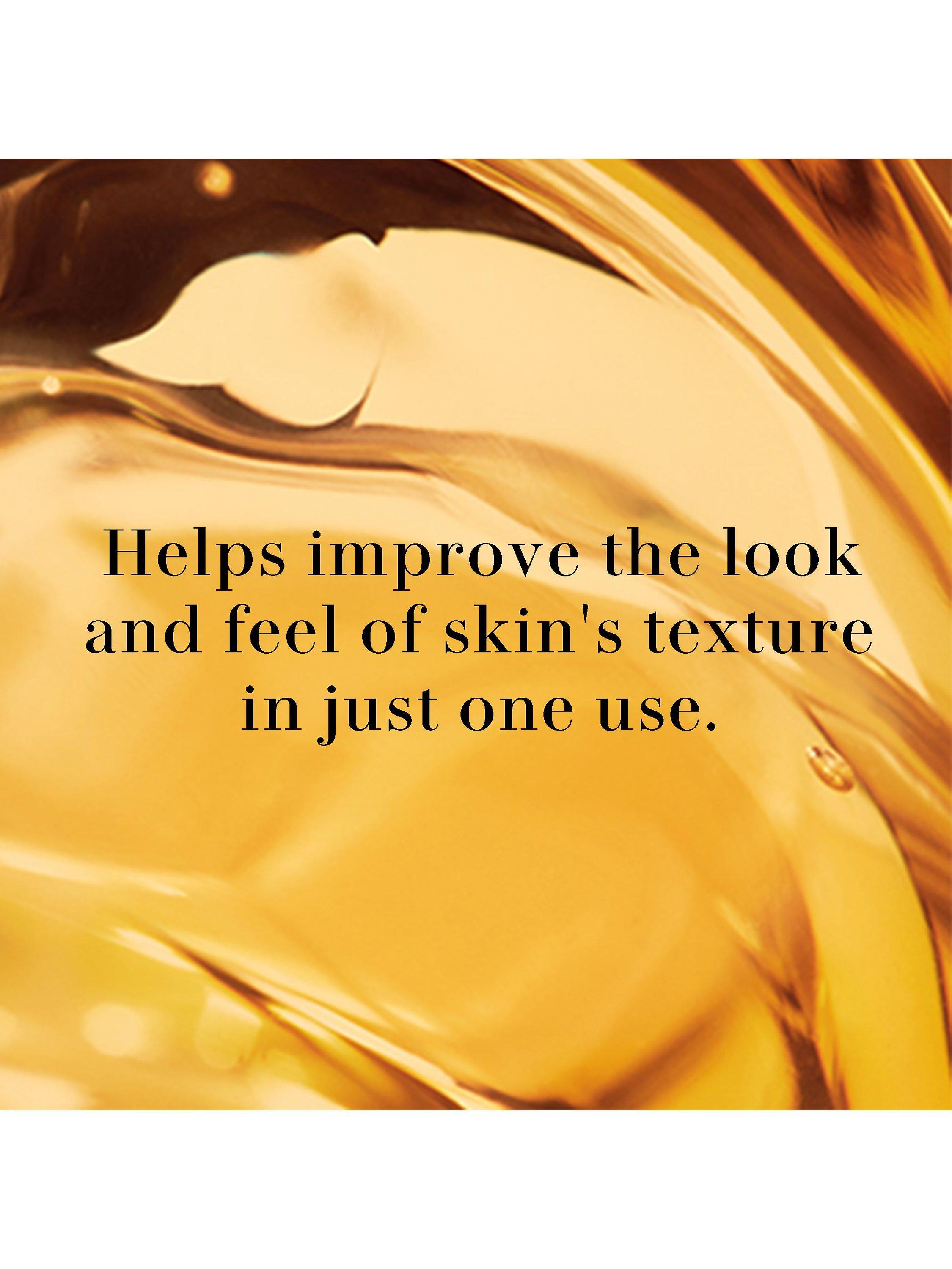 The Resurfacing Treatment, 100ml