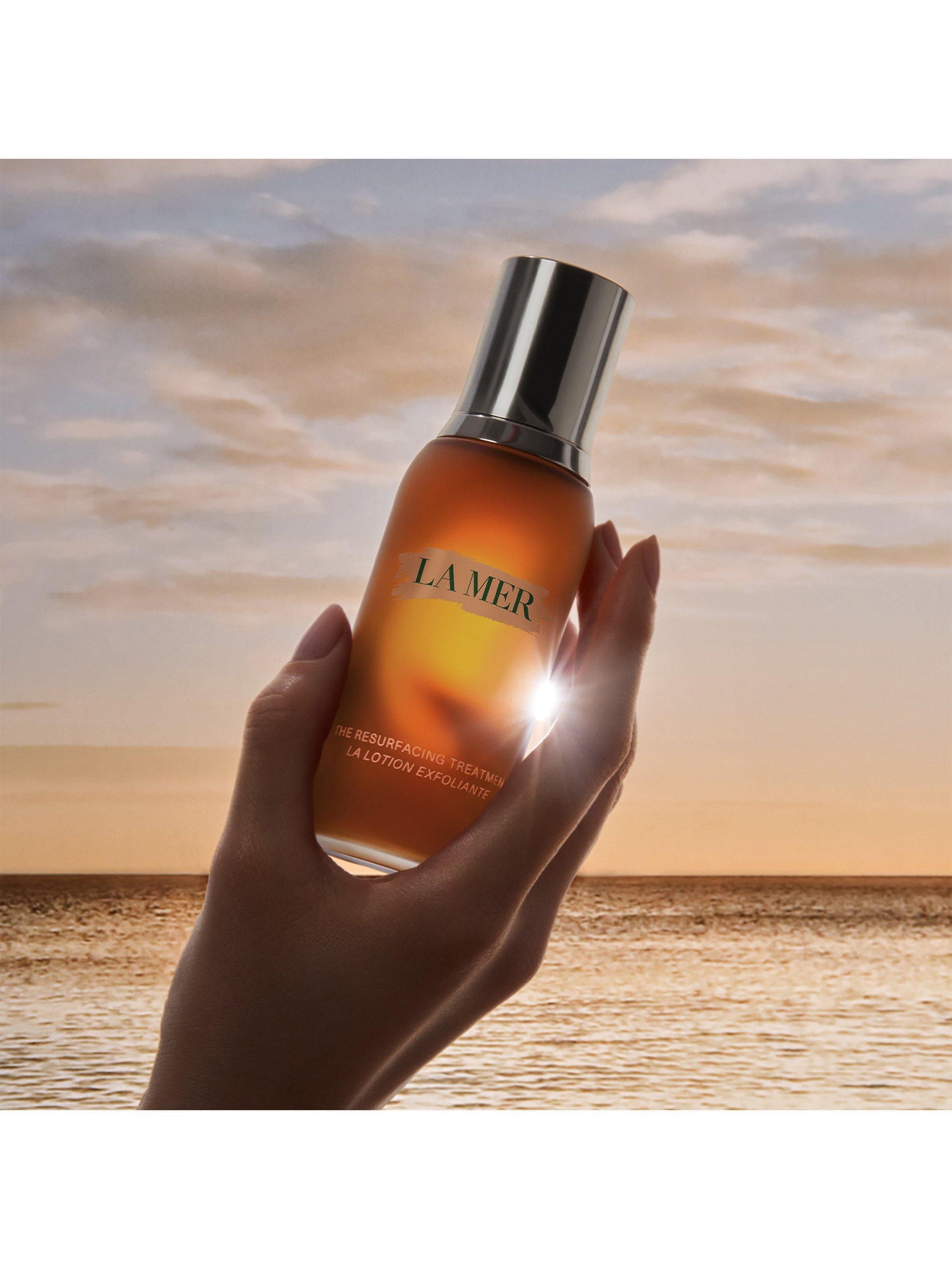 The Resurfacing Treatment, 100ml