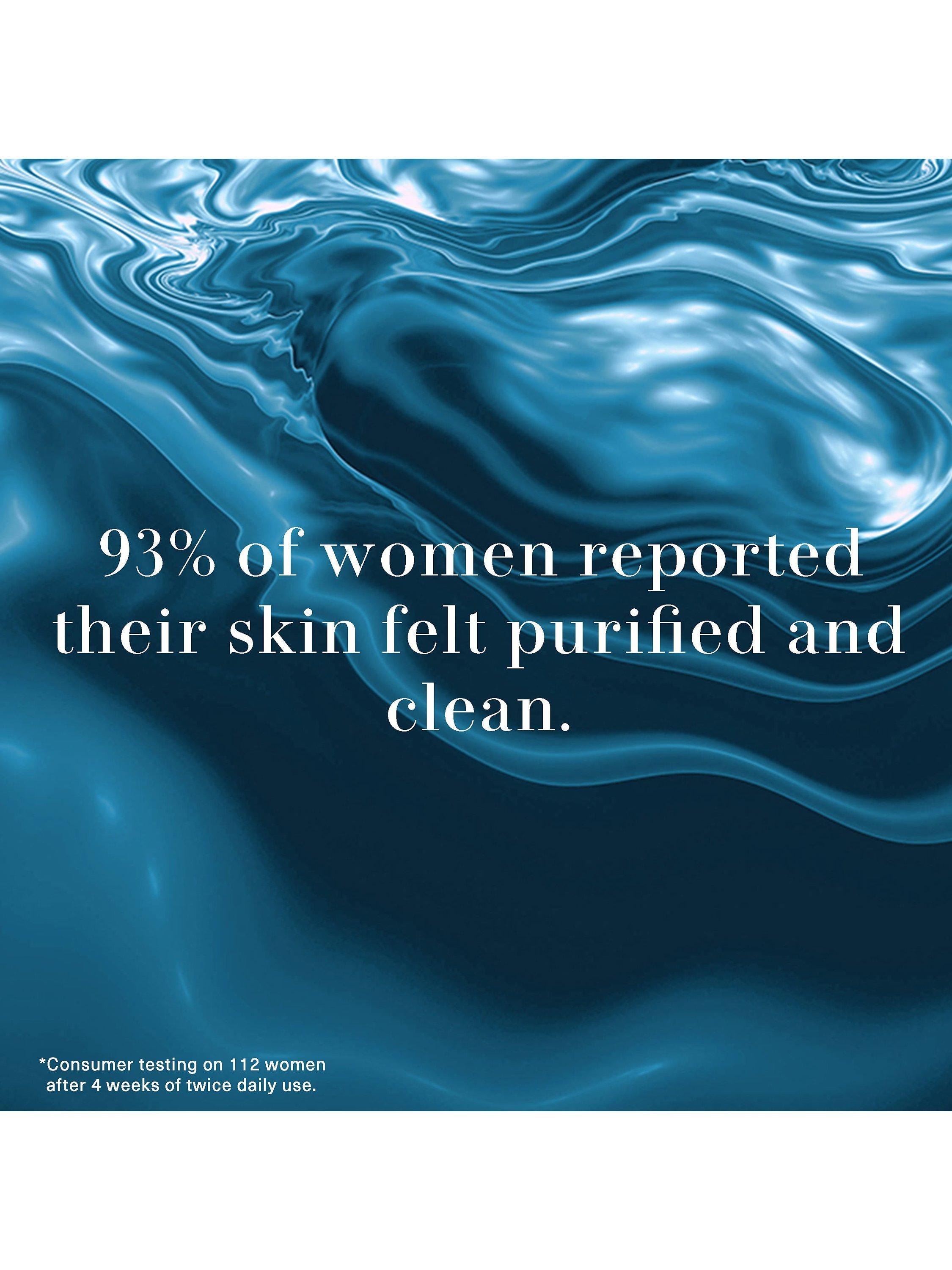 The Resurfacing Treatment, 100ml