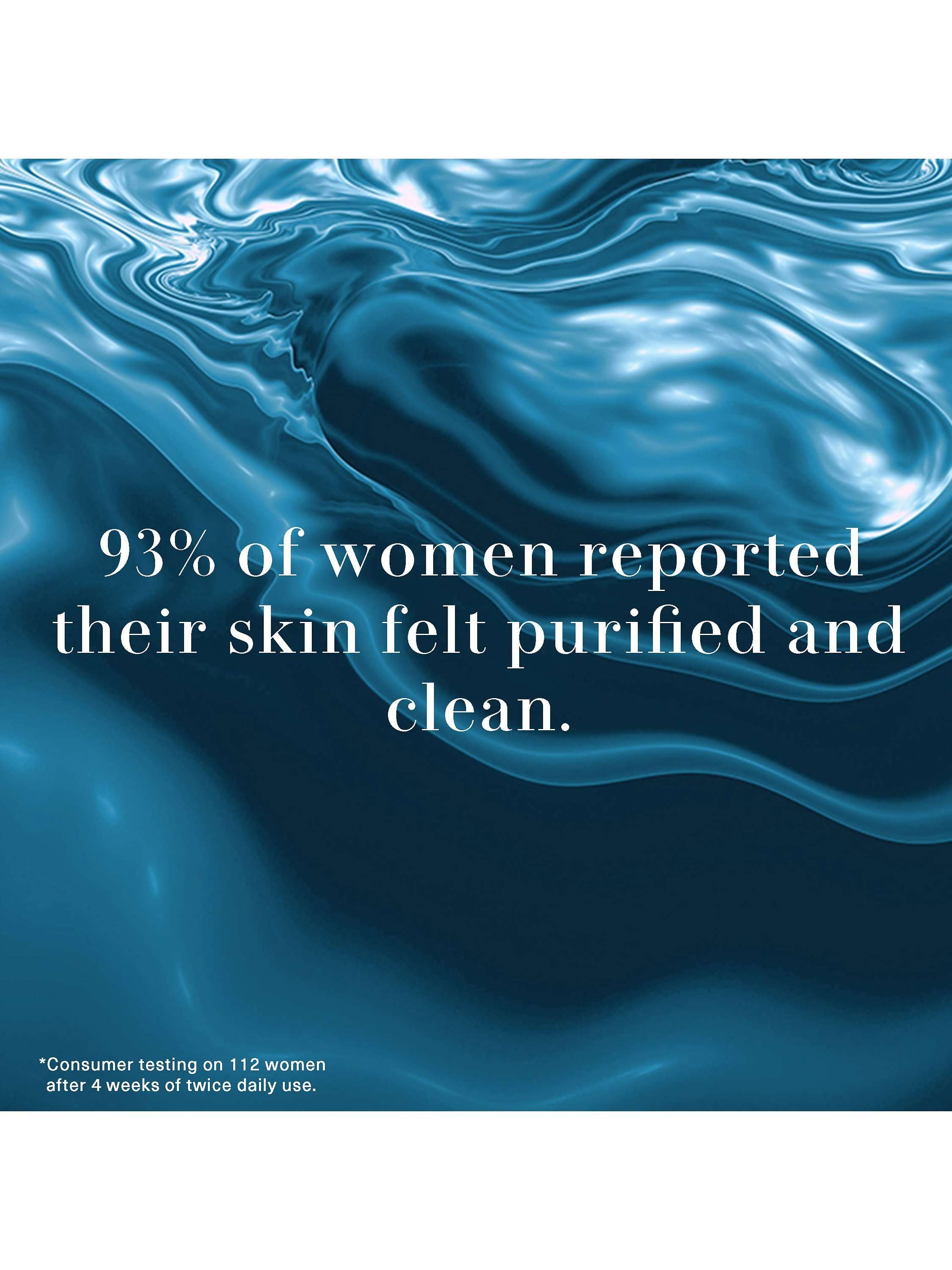 The Resurfacing Treatment, 100ml