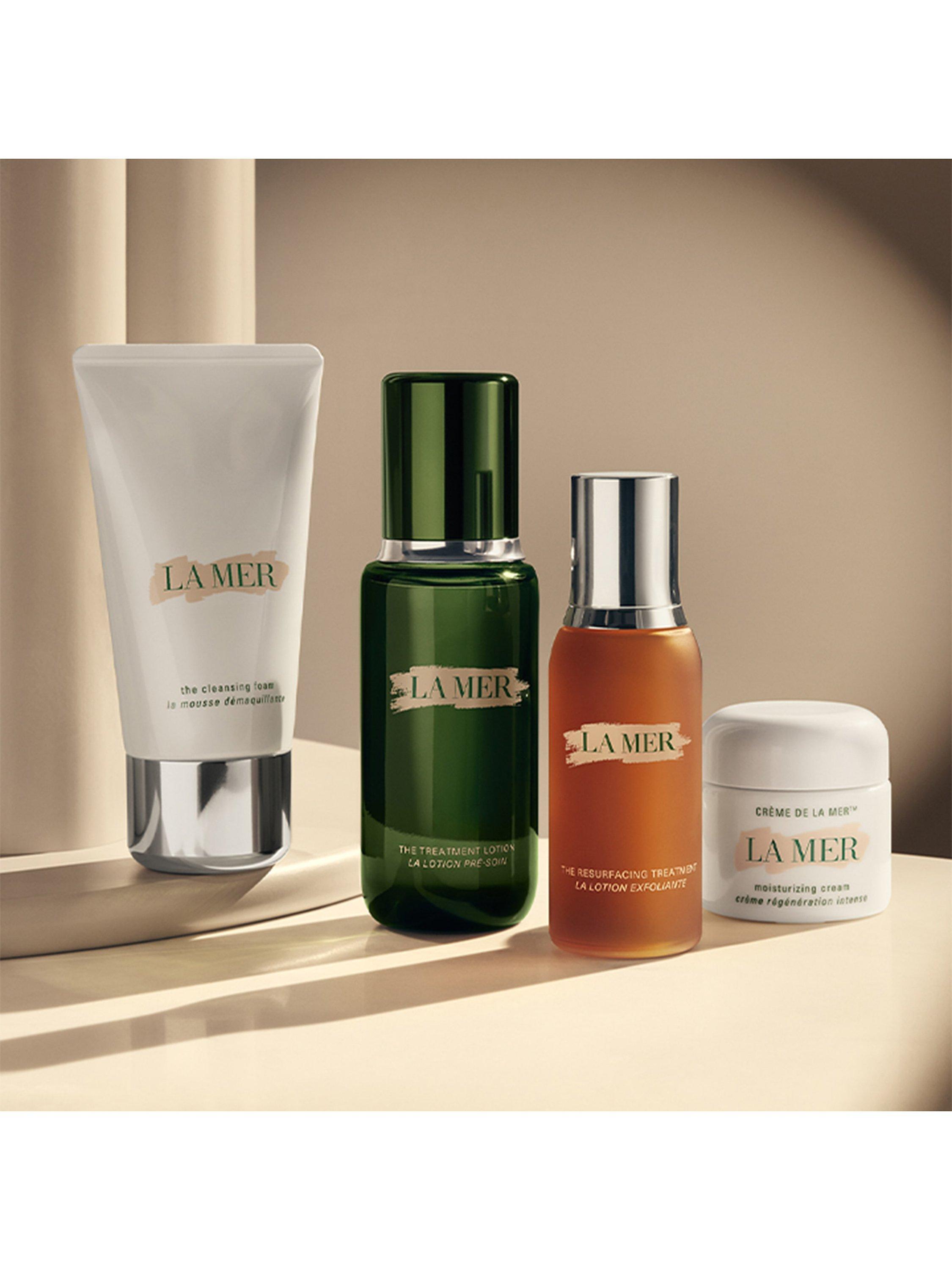 The Resurfacing Treatment, 100ml
