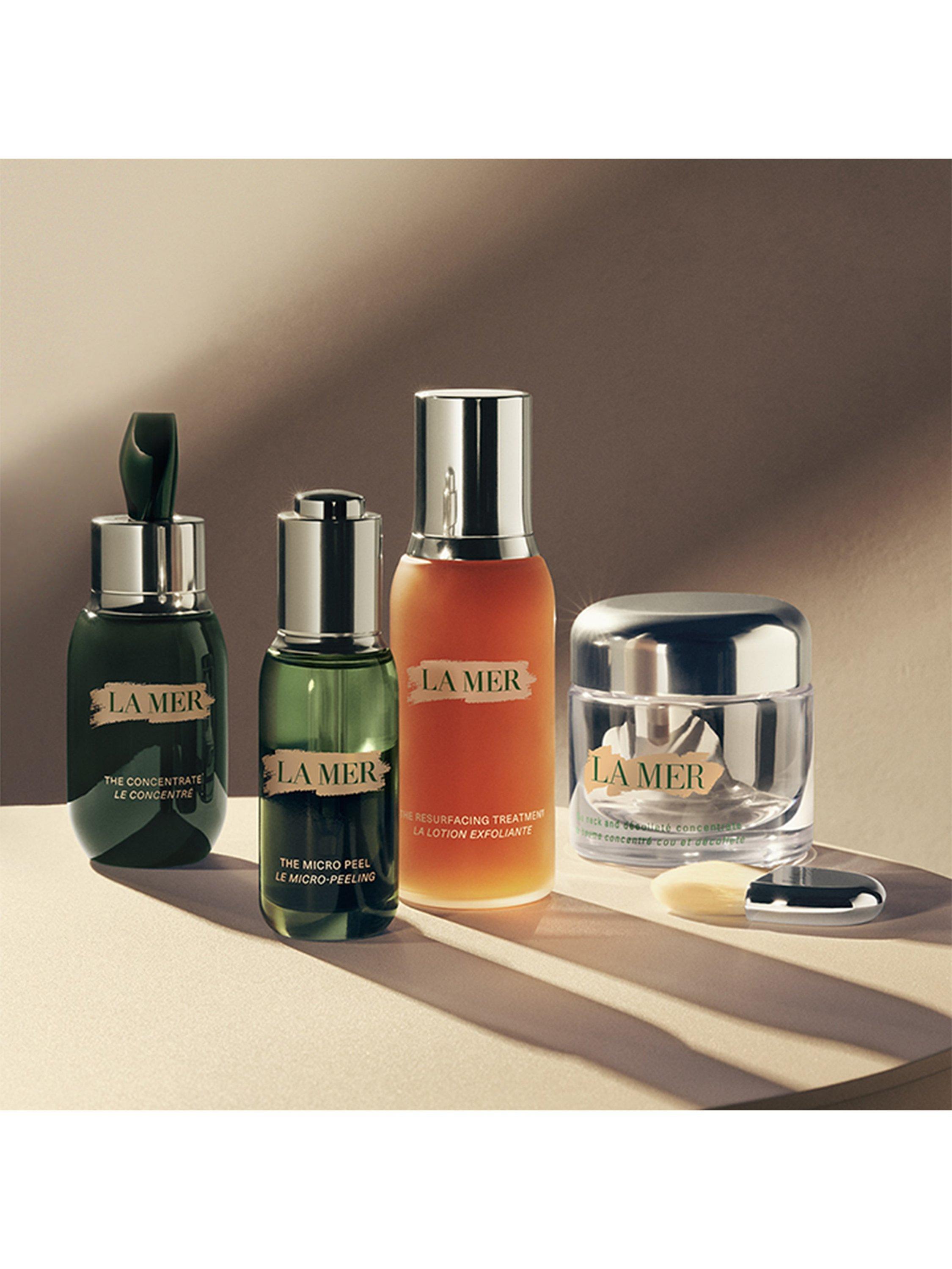 The Resurfacing Treatment, 100ml