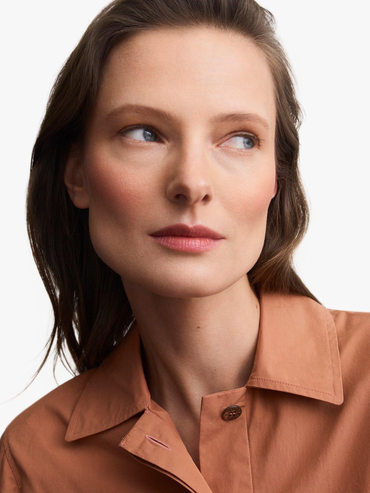 Rose Hermès Silky Blush Refill