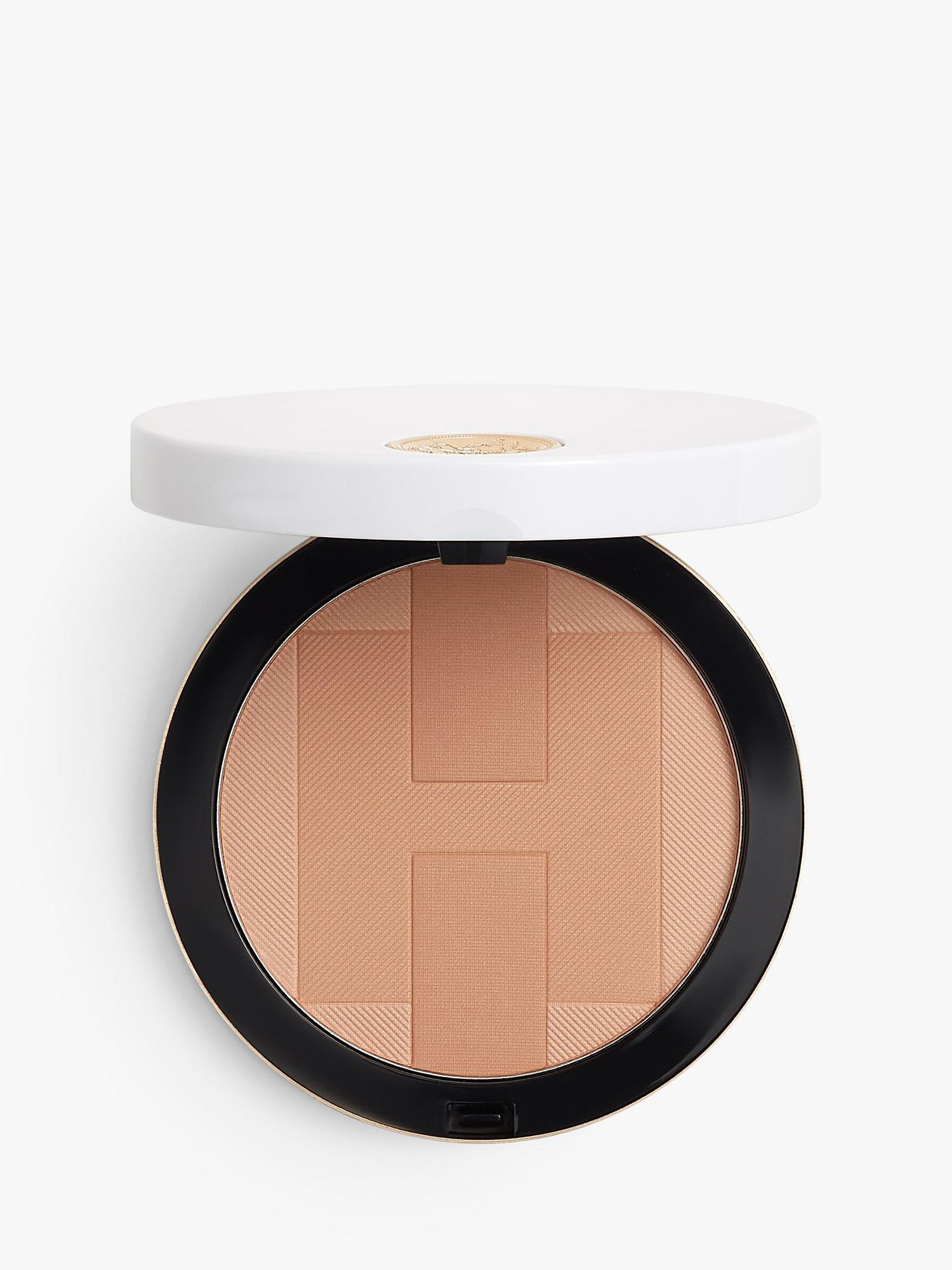 Plein Air H Trio Healthy Glow Mineral Powder