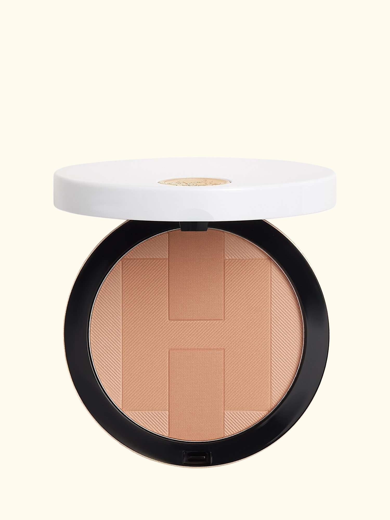 Plein Air H Trio Healthy Glow Mineral Powder