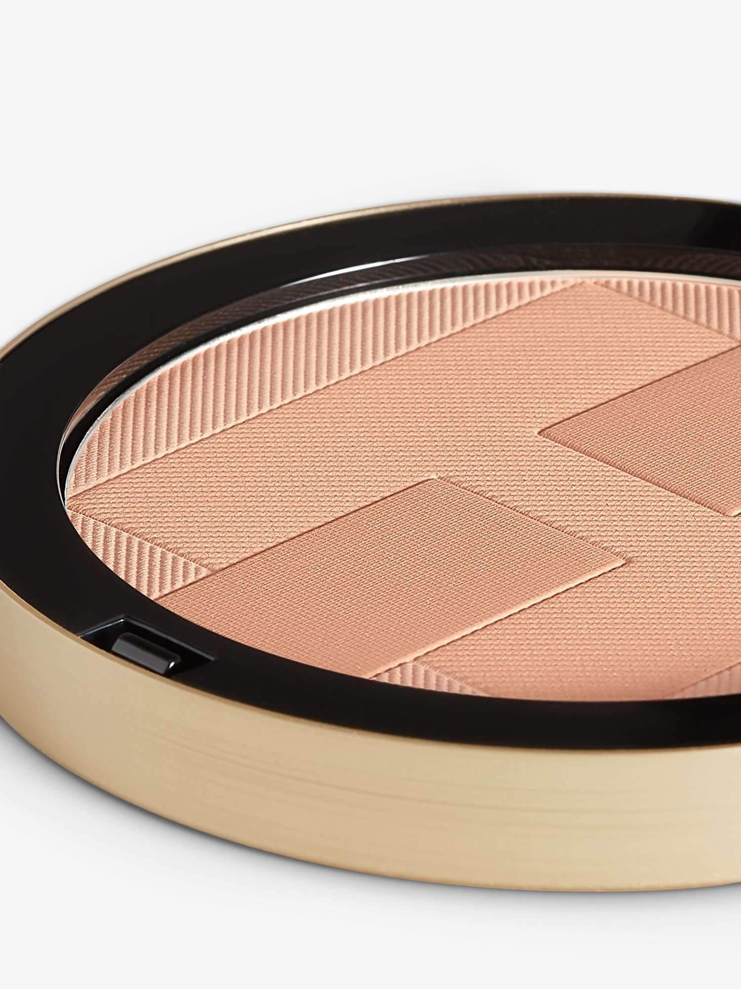 Plein Air H Trio Healthy Glow Mineral Powder