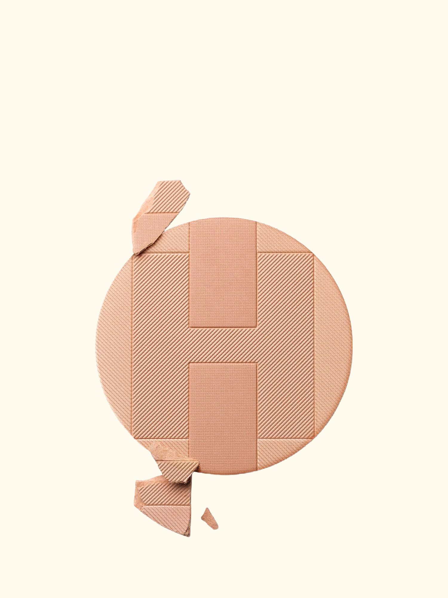 Plein Air H Trio Healthy Glow Mineral Powder