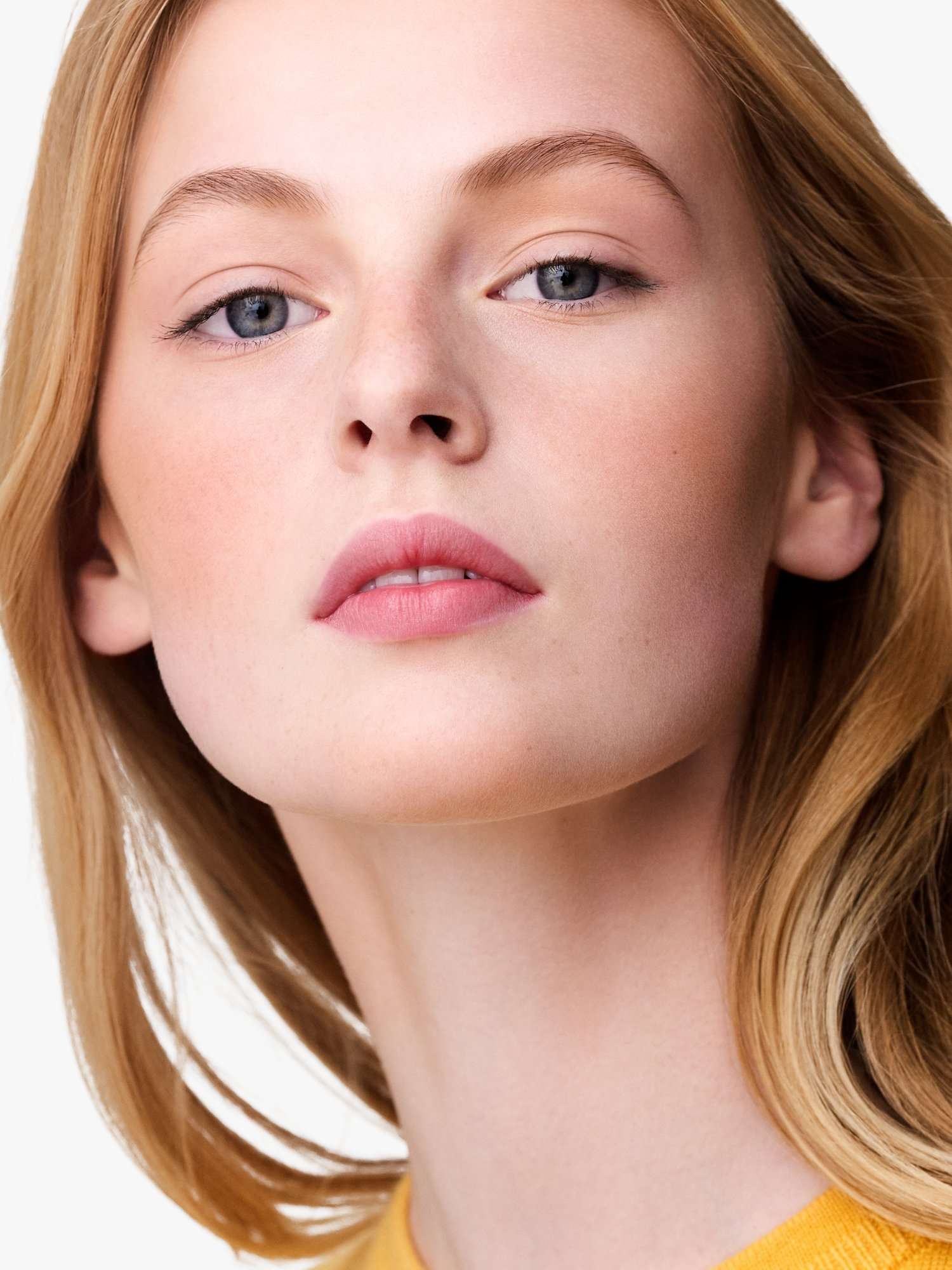 Plein Air H Trio Healthy Glow Mineral Powder