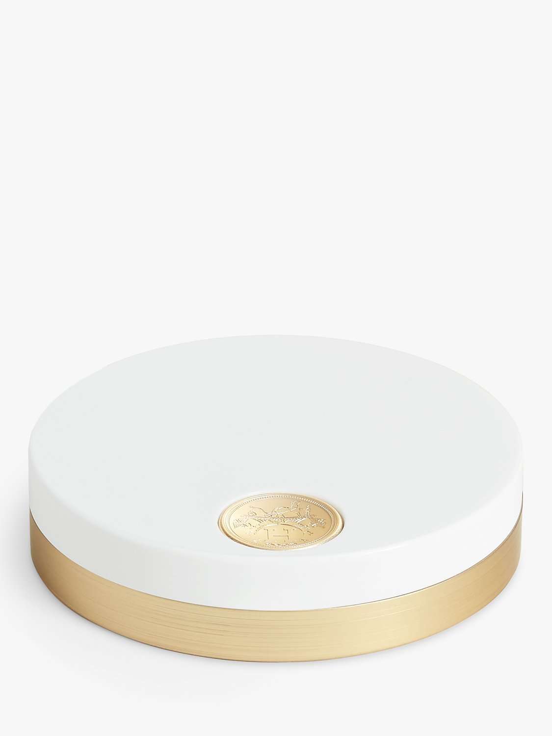 Plein Air H Trio Healthy Glow Mineral Powder
