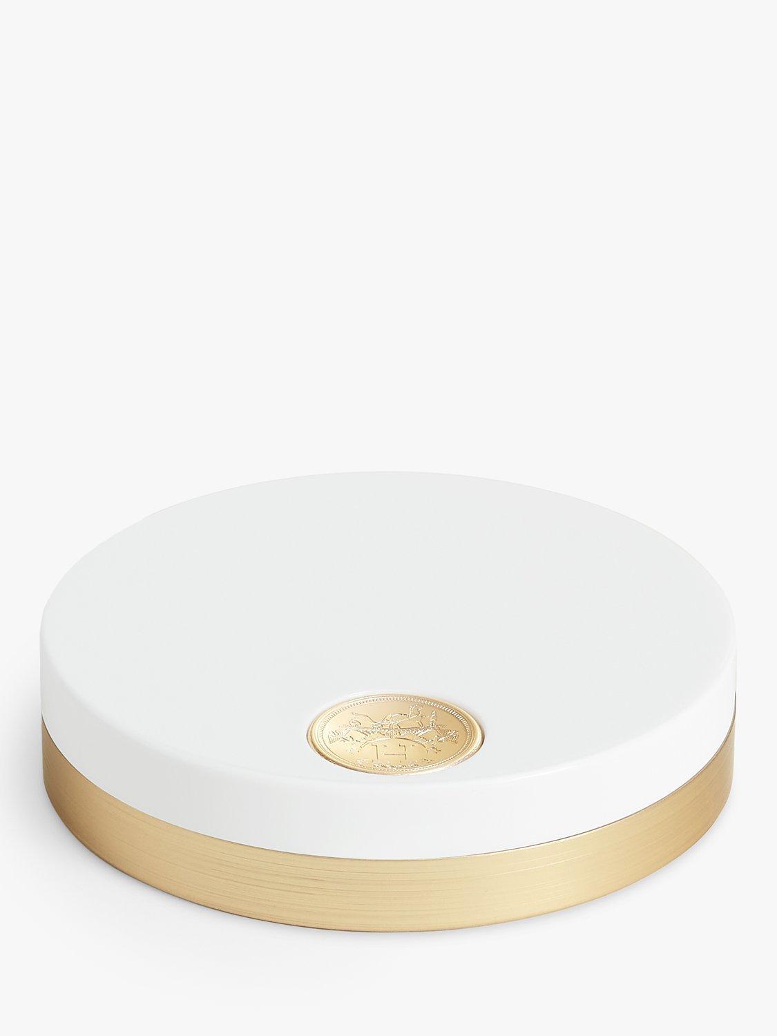 Plein Air H Trio Healthy Glow Mineral Powder
