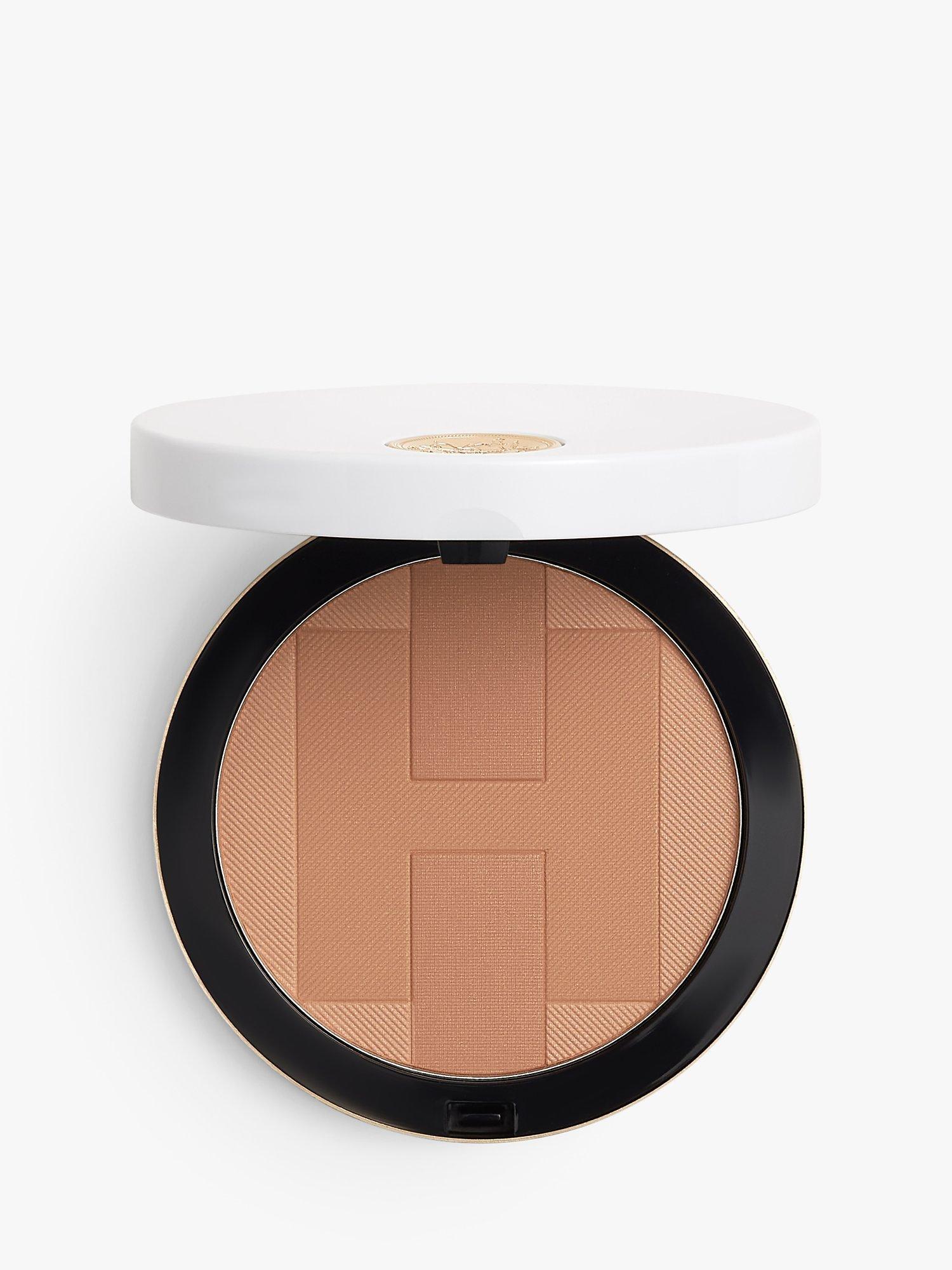 Plein Air H Trio Healthy Glow Mineral Powder
