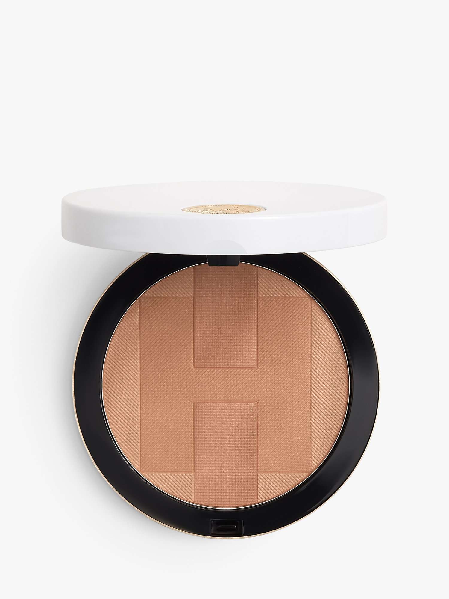 Plein Air H Trio Healthy Glow Mineral Powder